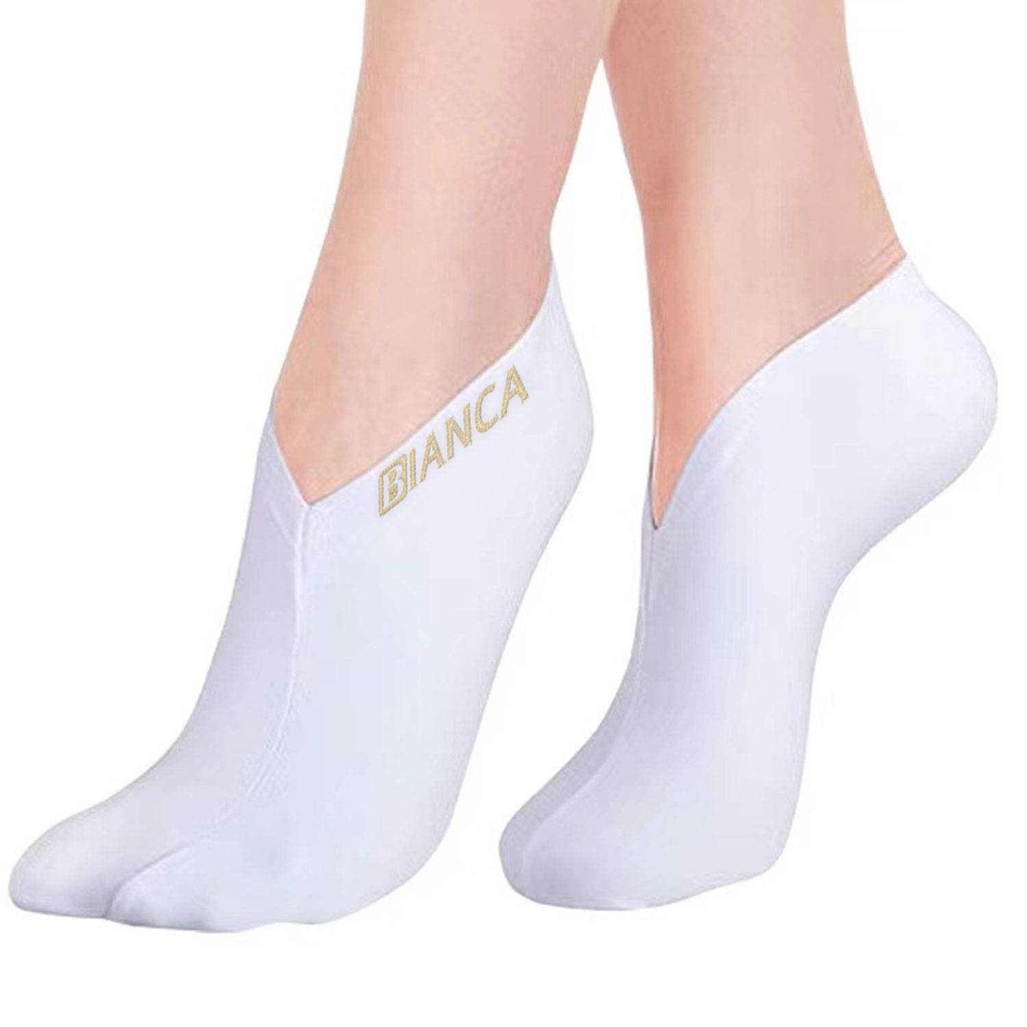 Moisturizing Socks
