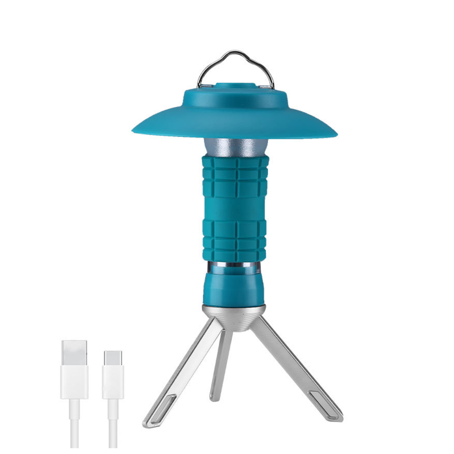 Outdoor lighthouse camping lights - Image 6