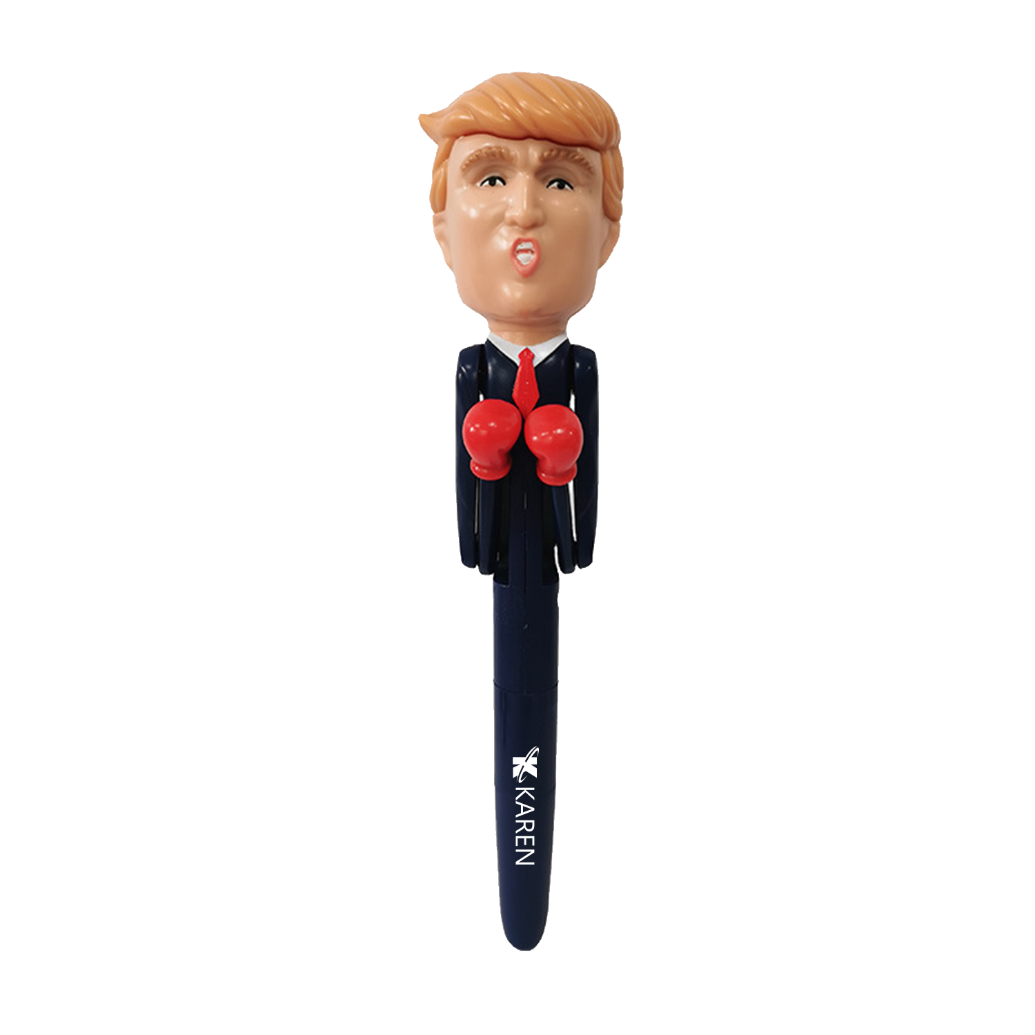 Donald Trump Pen