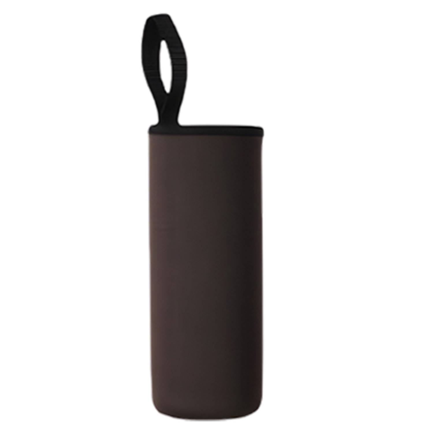17oz Neoprene Insulated Water Bottles Sleeve - Image 9
