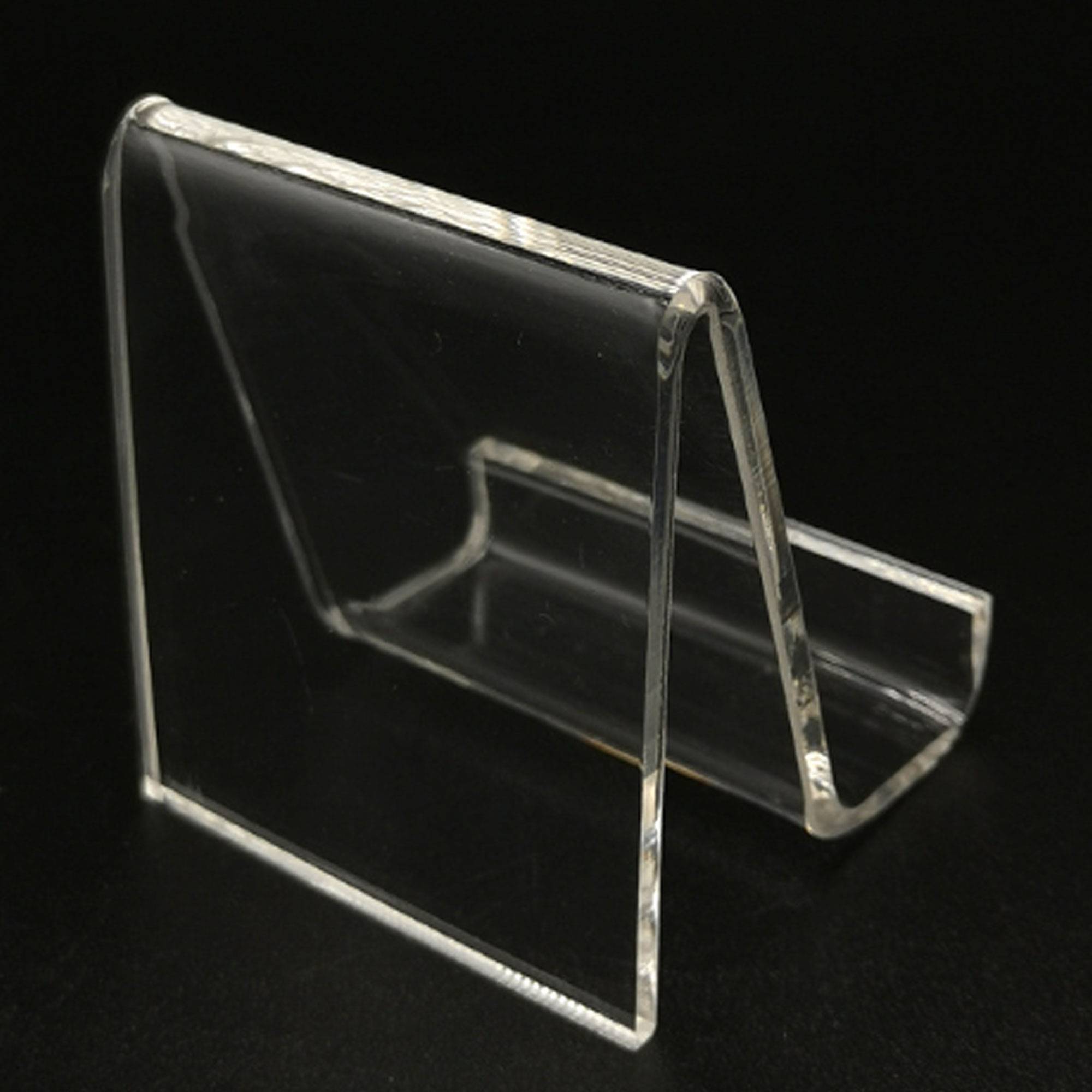 Phone Stand - Image 4