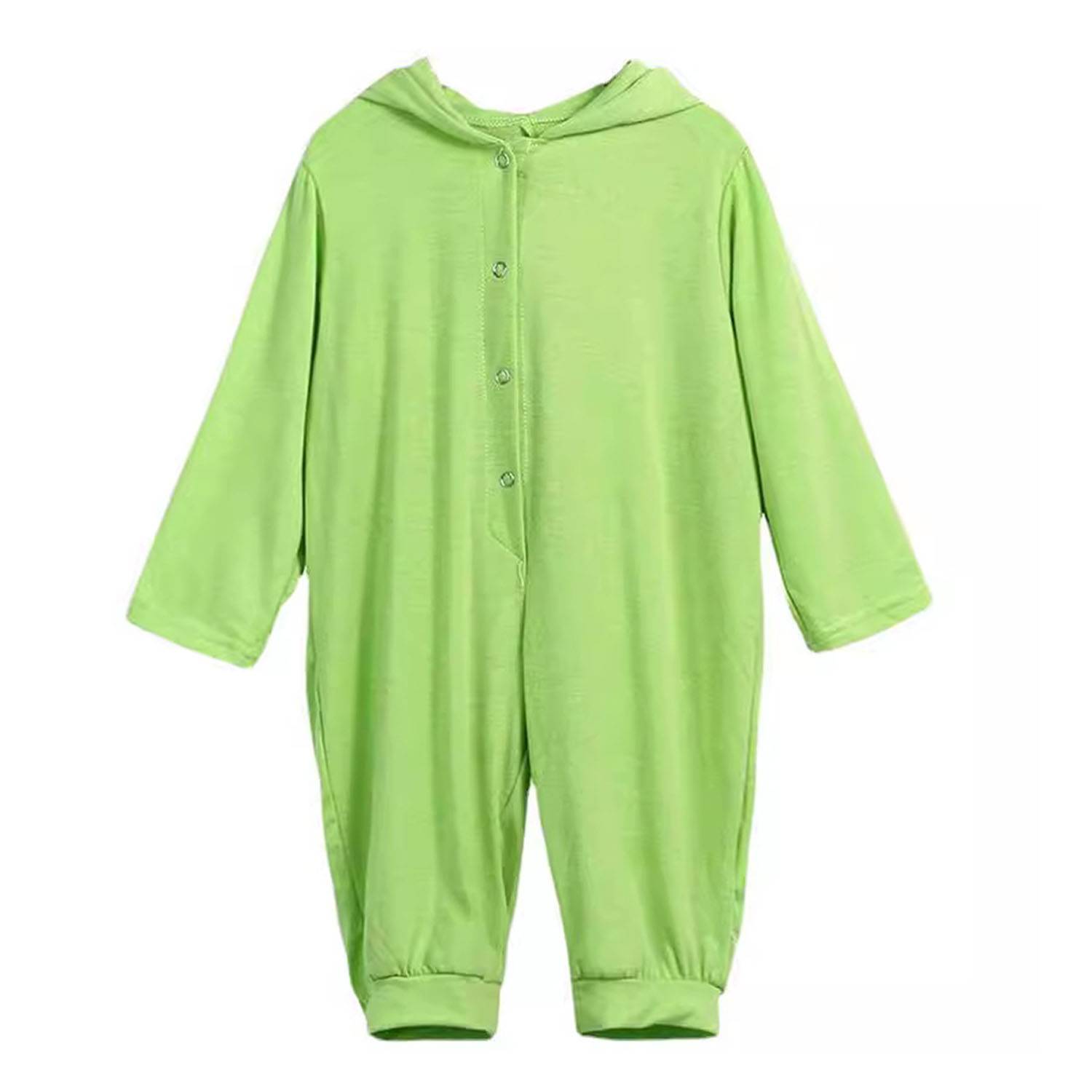 Customizable Baby Rompers - Image 5