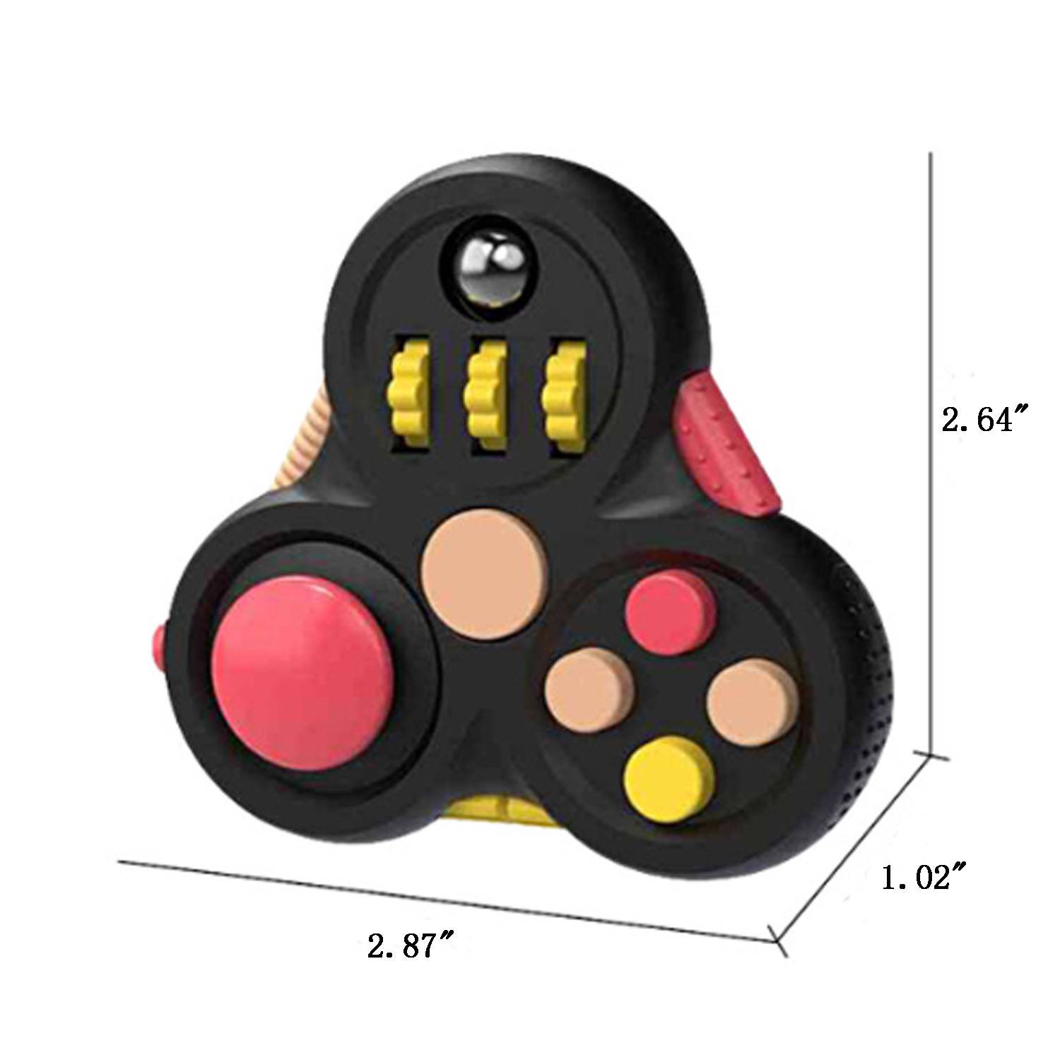 Fidget Toy - Image 7