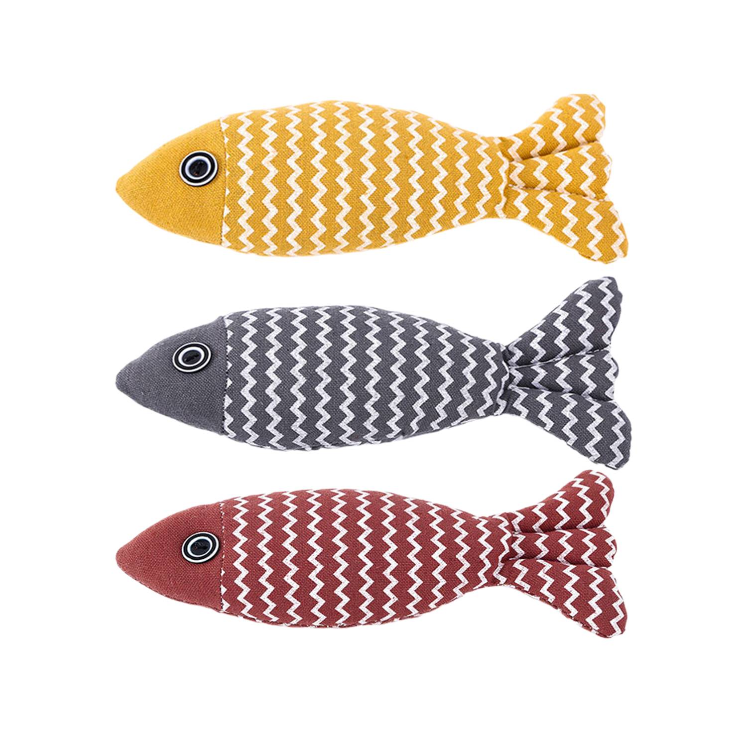 Cute Cat Toy - Image 5