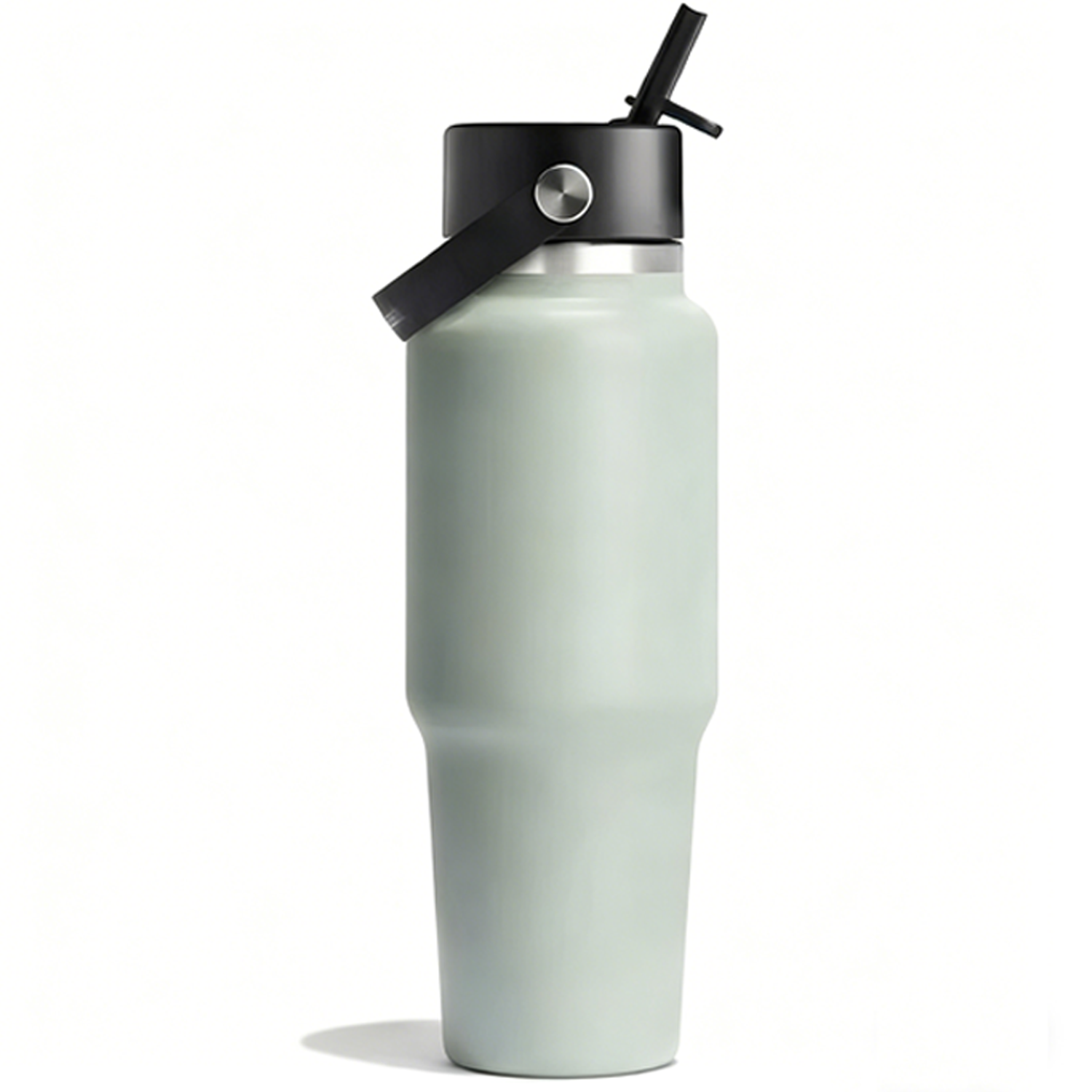 32oz Stainless Steel Vacuum Insulated Water Bottle - Image 6