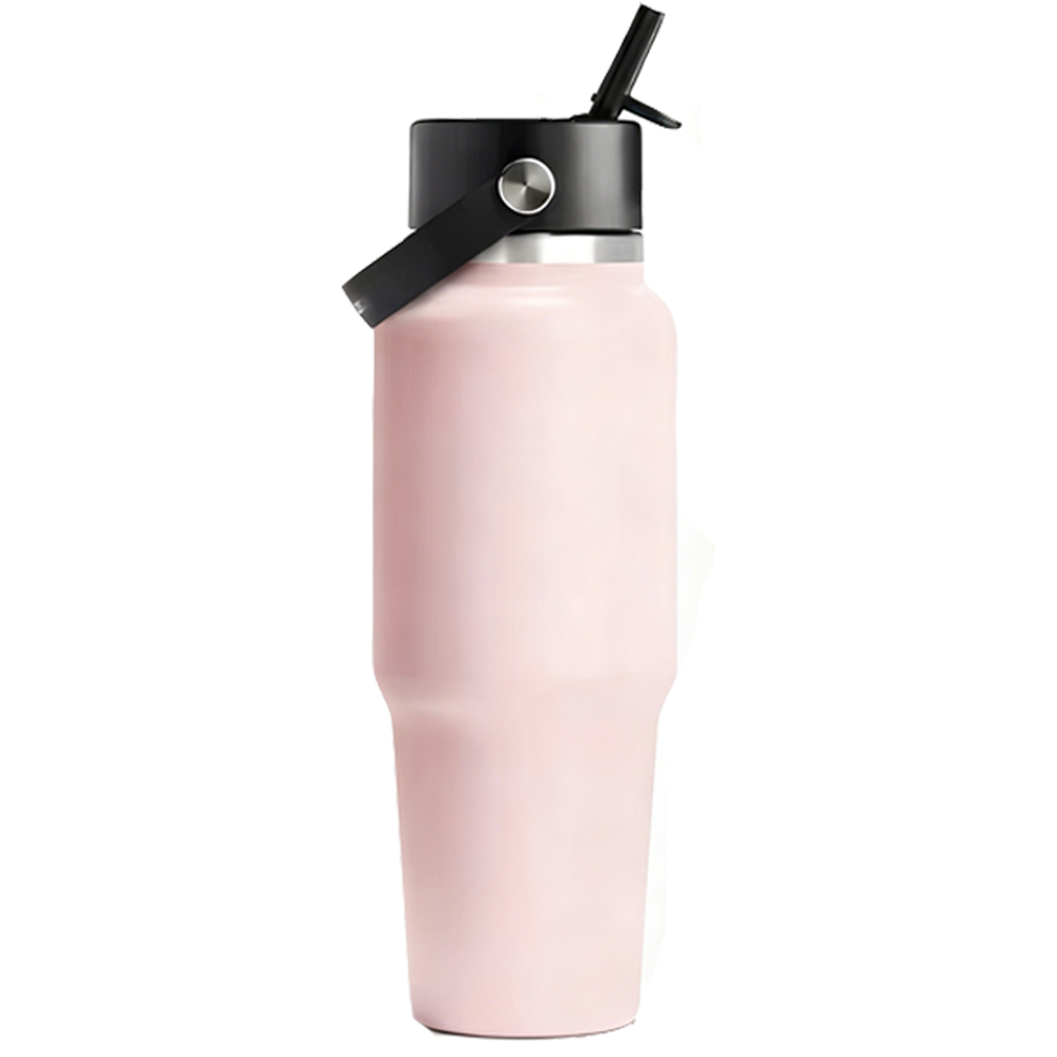 32oz Stainless Steel Vacuum Insulated Water Bottle - Image 8
