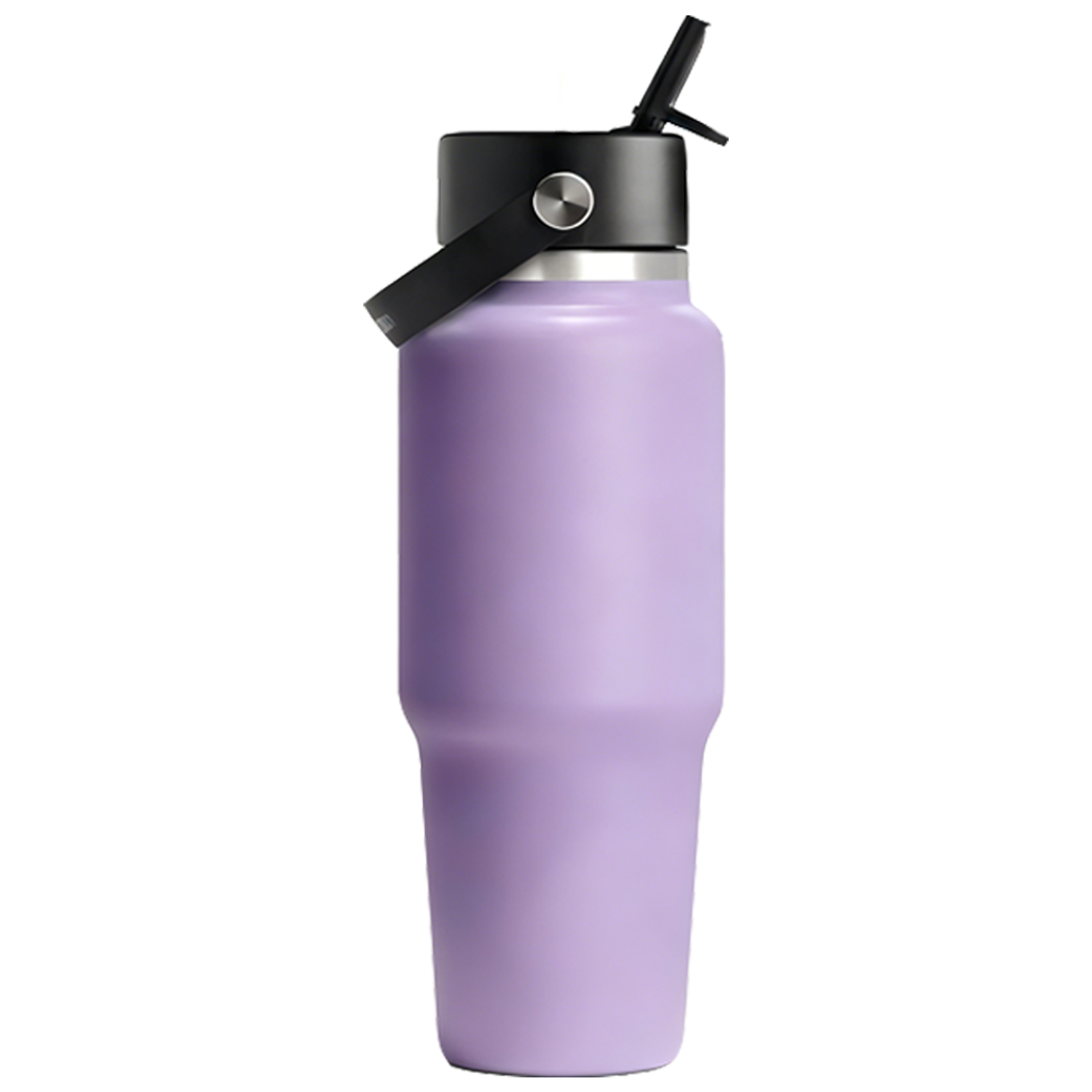 32oz Stainless Steel Vacuum Insulated Water Bottle - Image 7
