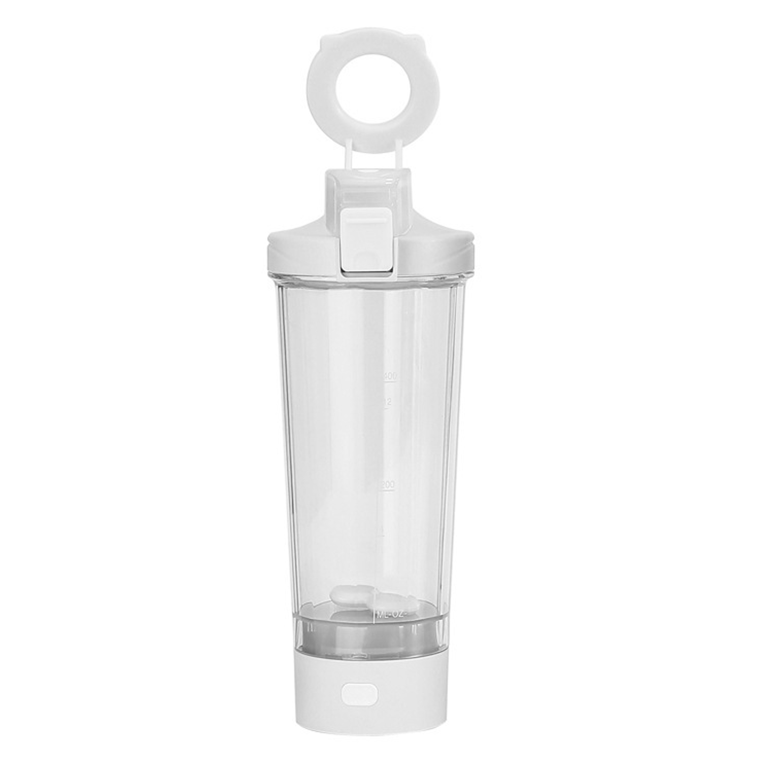 Electrionic Clear Stirring Cup - Image 5