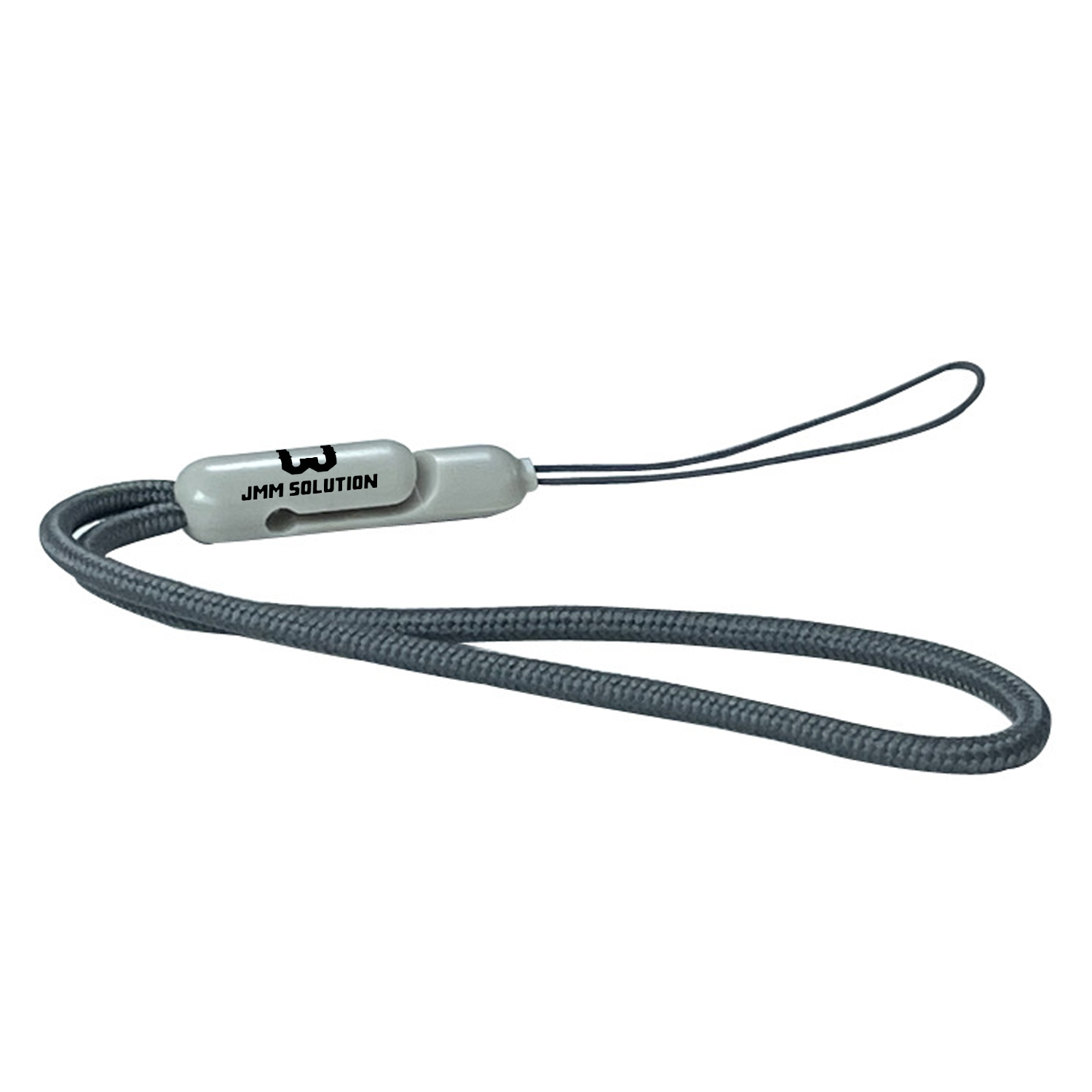 Anti-Lost Mobile Phone Lanyard