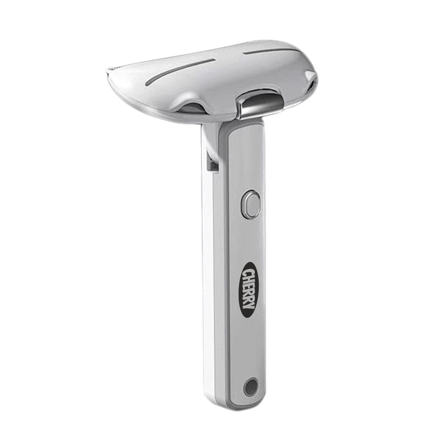 ABS Pet Deshedding Grooming Comb