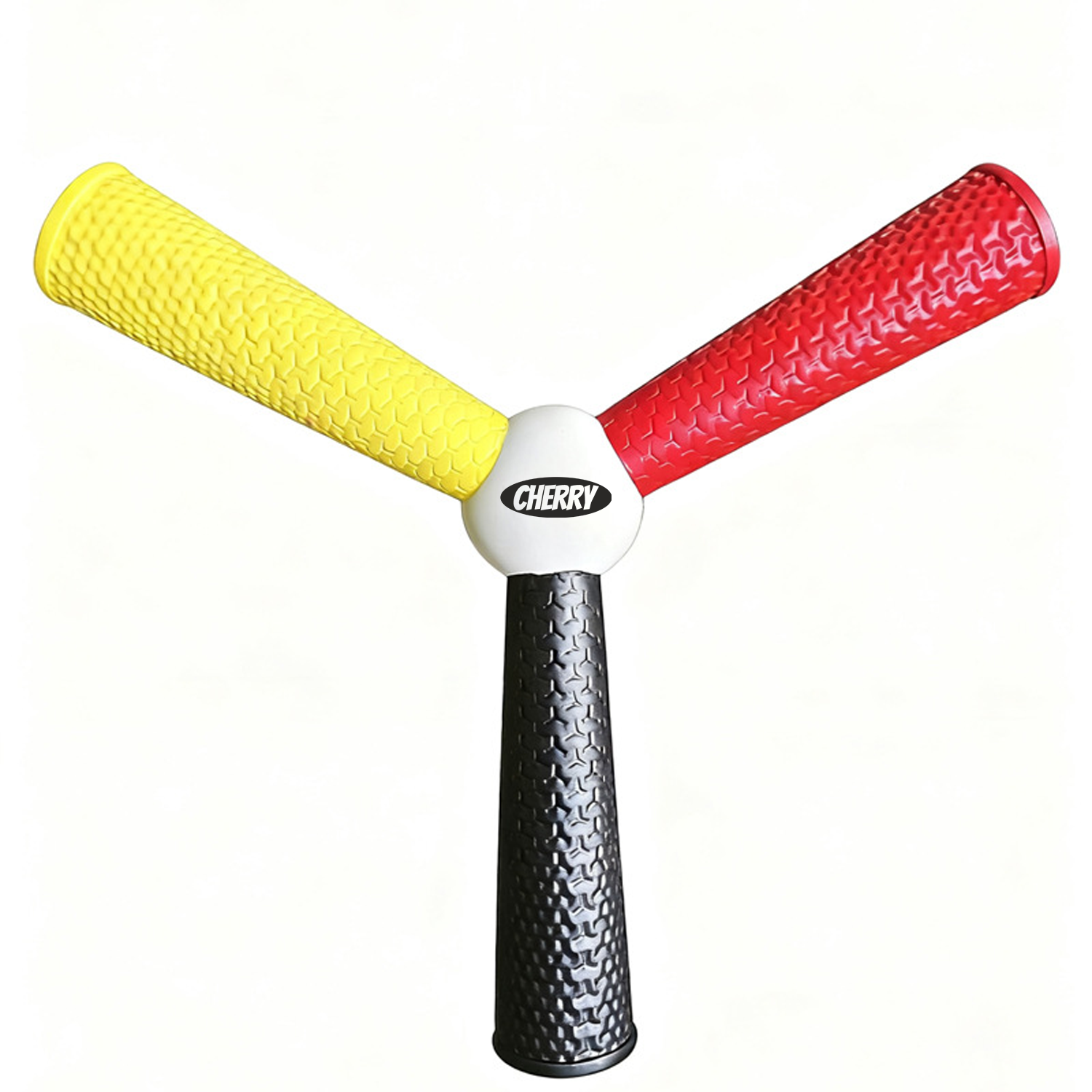 EVA Reaction Training Stick Hand Eye Coordination Trainer