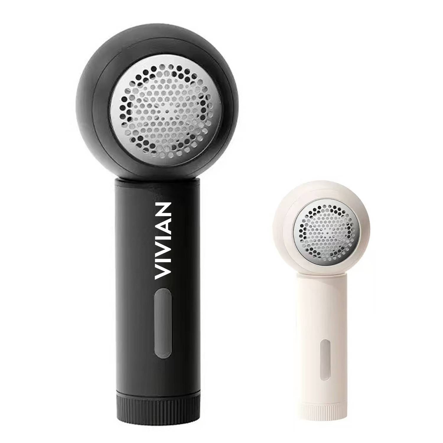 USB Rechargeable Fabric Shaver