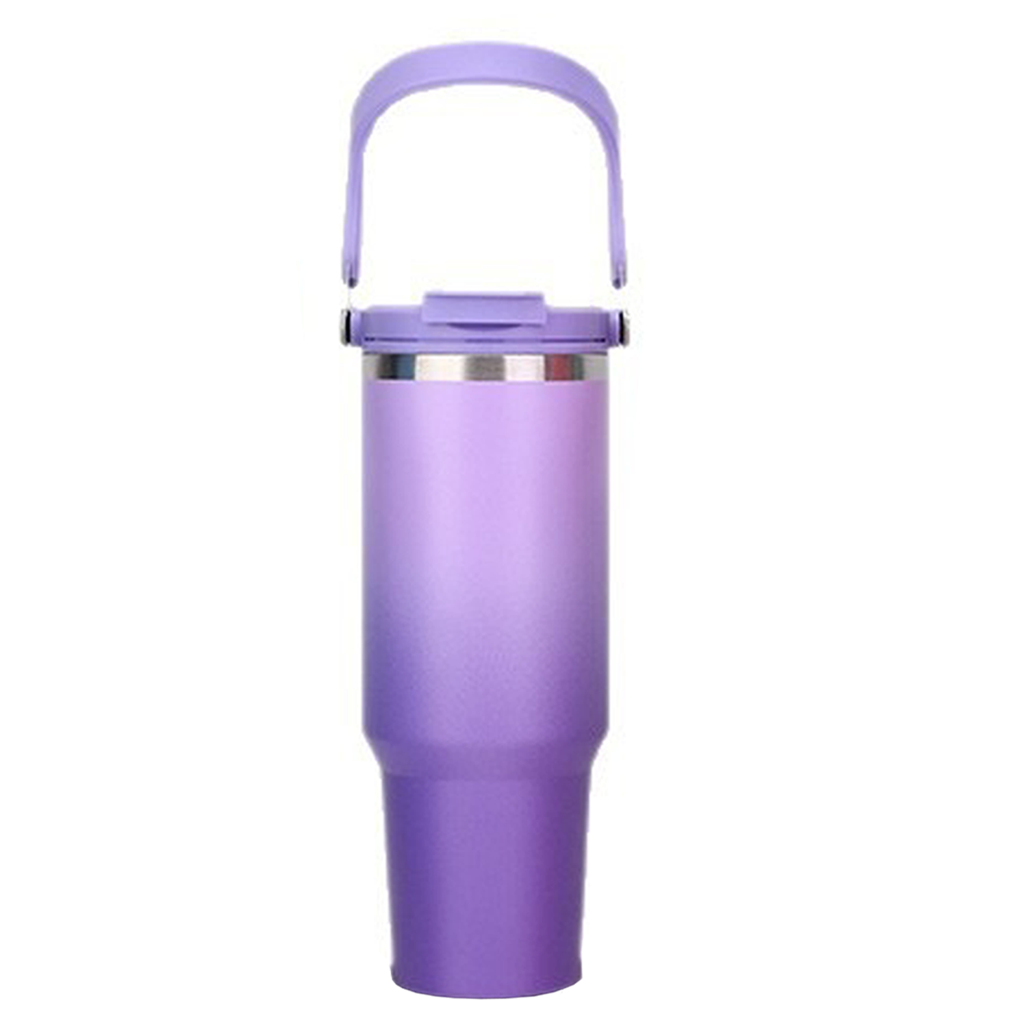 30oz 304 Stainless Steel Vacuum Insulated Water Bottle - Image 5