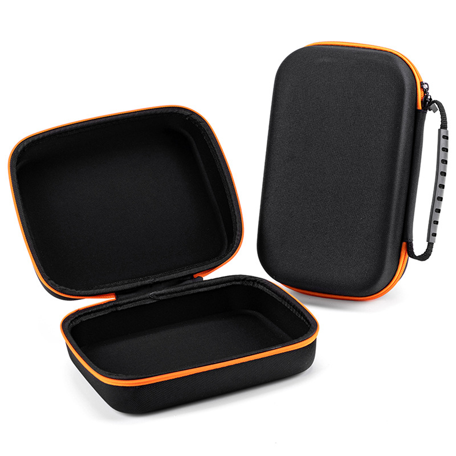 EVA Zipper Case Protective Storage Organizer - Image 4