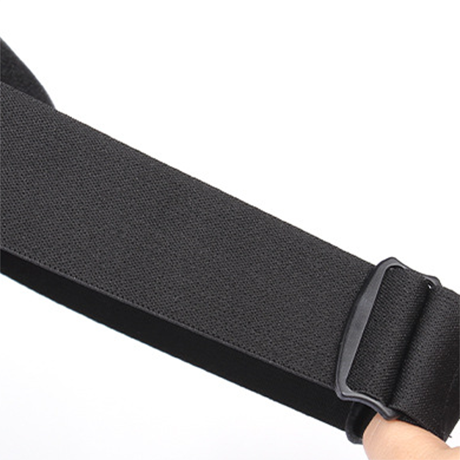 TPU Dust Goggles Detachable Mask - Image 8