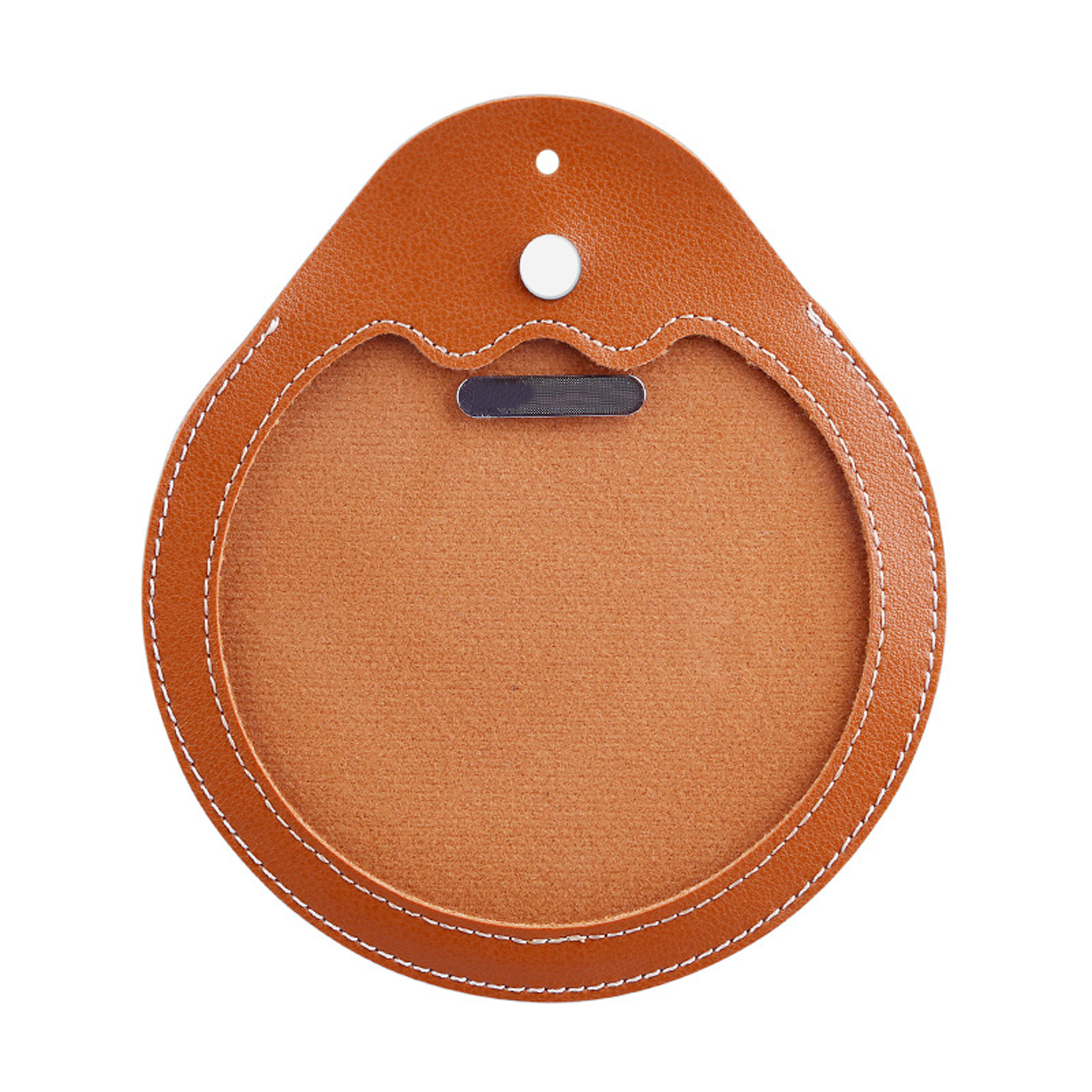 PU Leather Cable Storage Pouch - Image 7