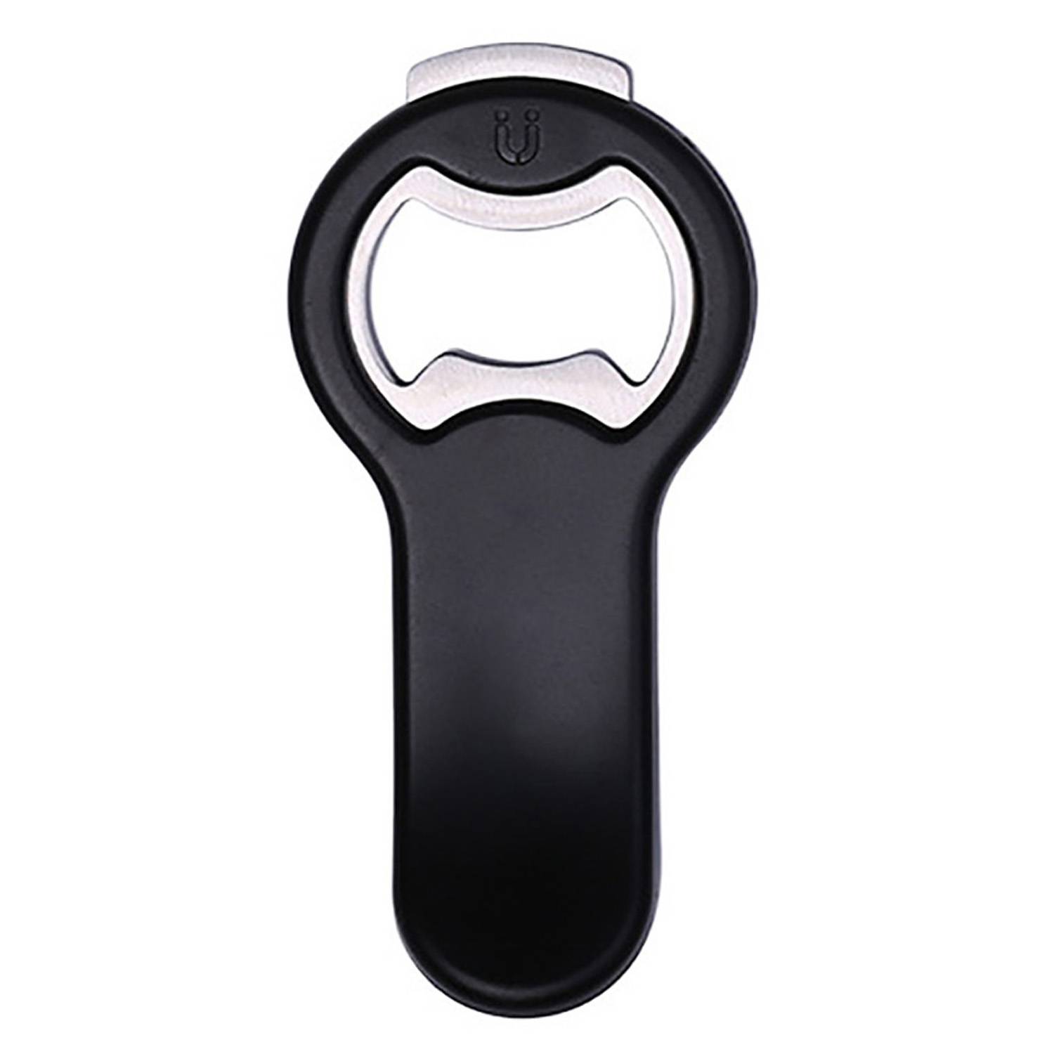 Magnetic ABS Beer Bottle Opener - Image 6