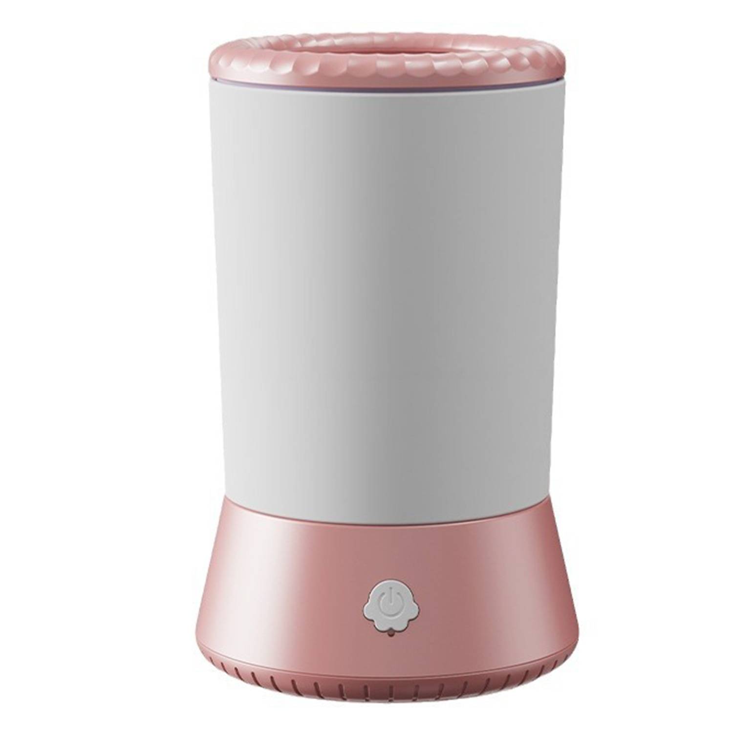 Rechargeable Electric Pet Paw Washing Cup - Image 5