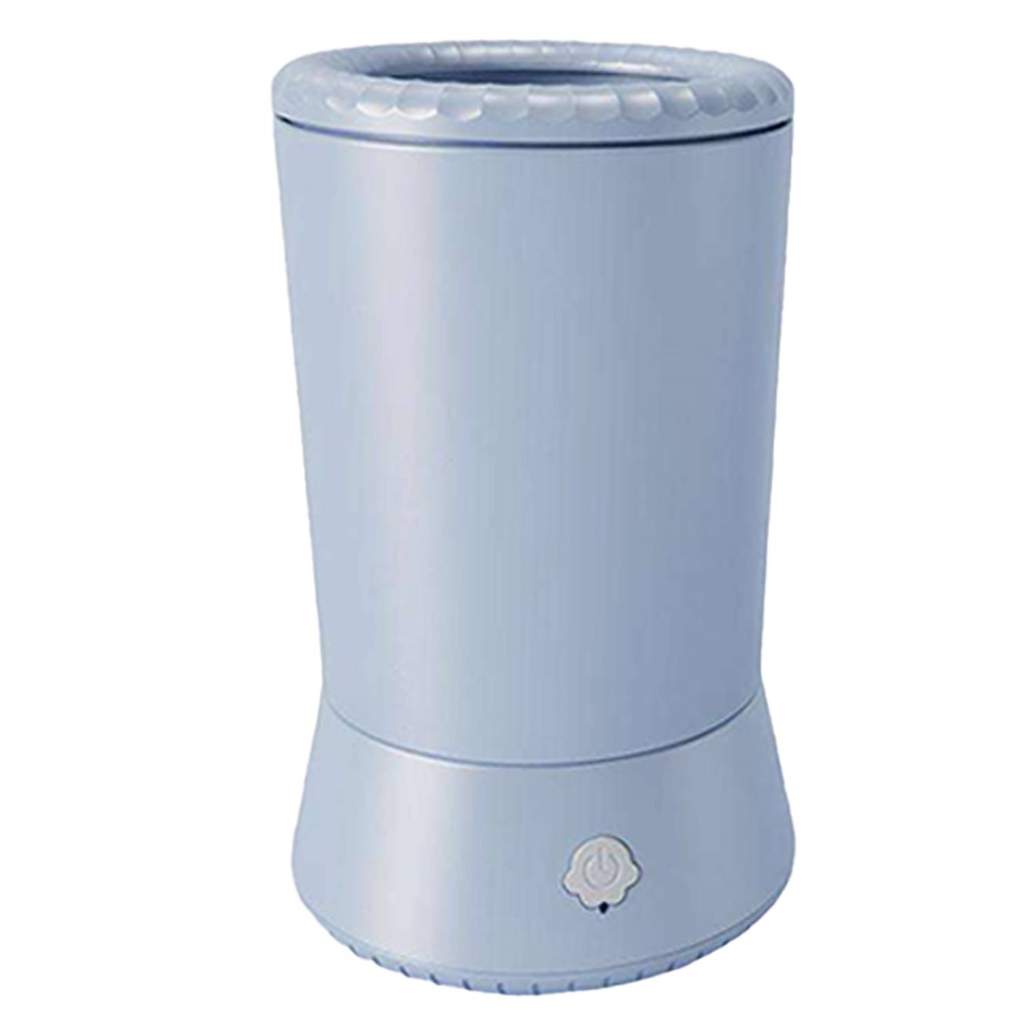 Rechargeable Electric Pet Paw Washing Cup - Image 6