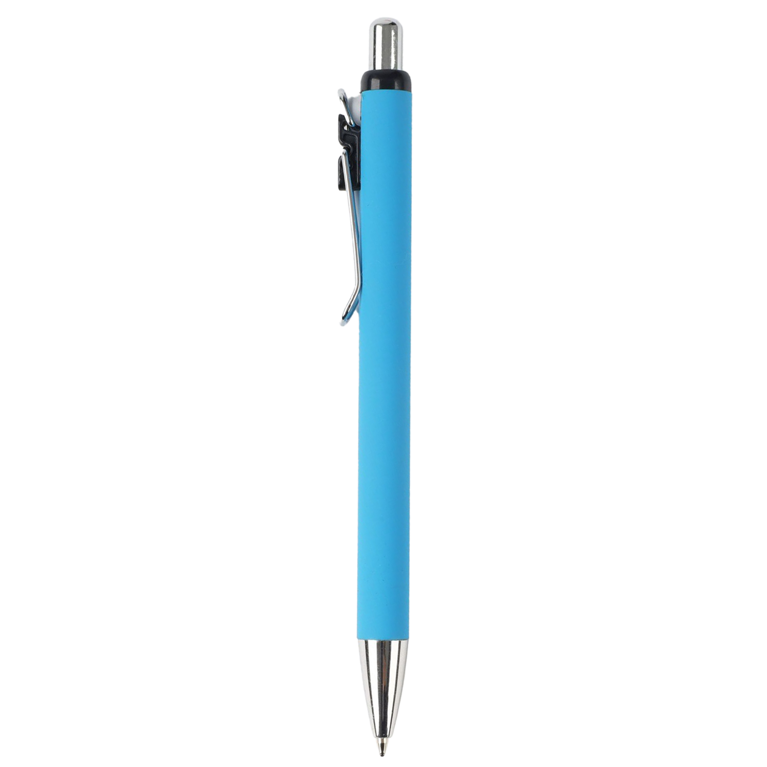 Metal Ballpoint Pen - Image 10