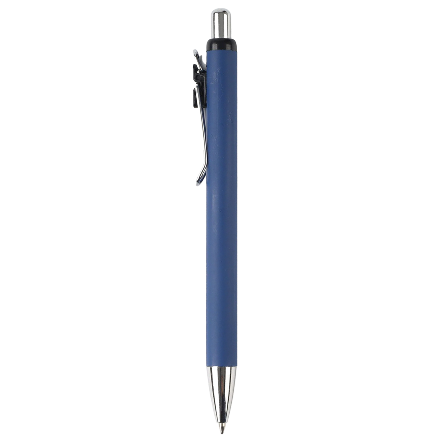 Metal Ballpoint Pen - Image 13