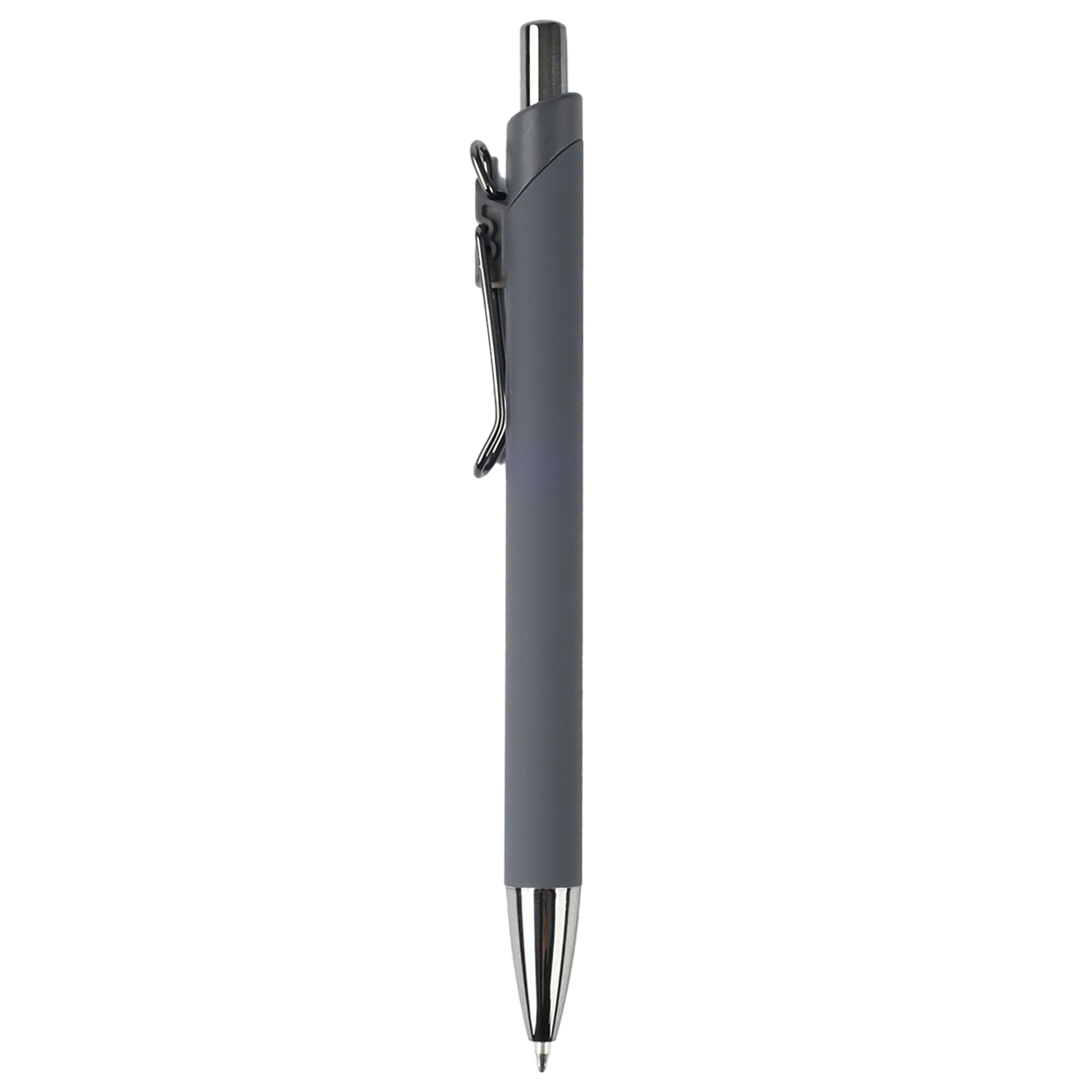 Metal Ballpoint Pen - Image 14