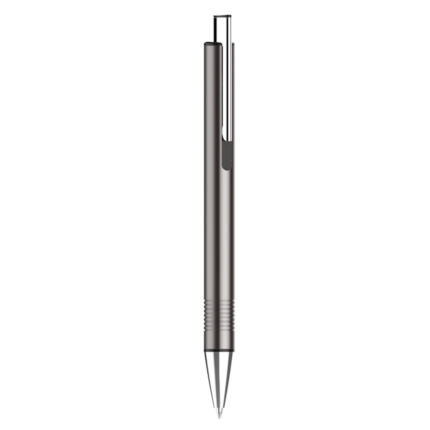 Metal Click Ballpoint pen - Image 8