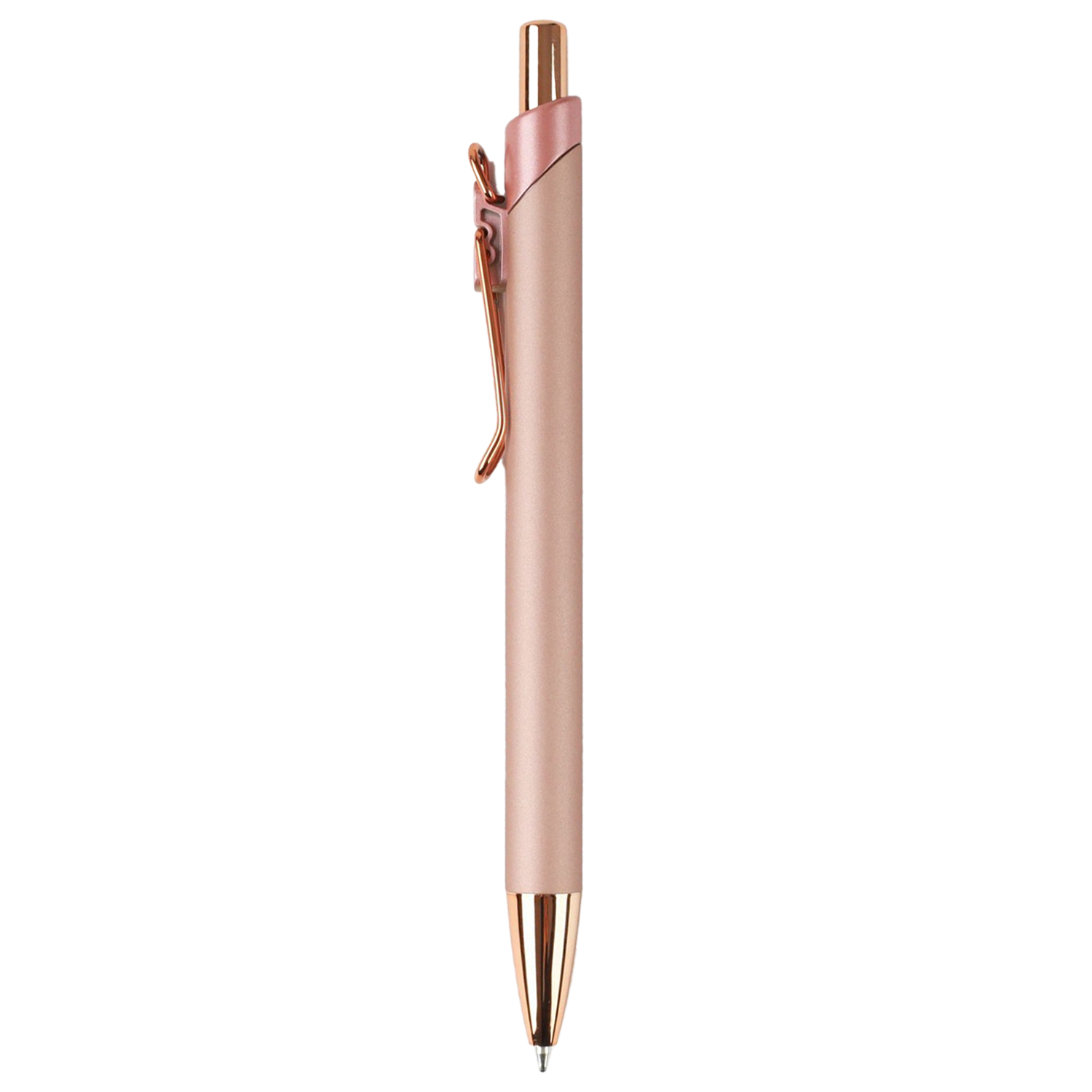 Metal Ballpoint Pen - Image 9