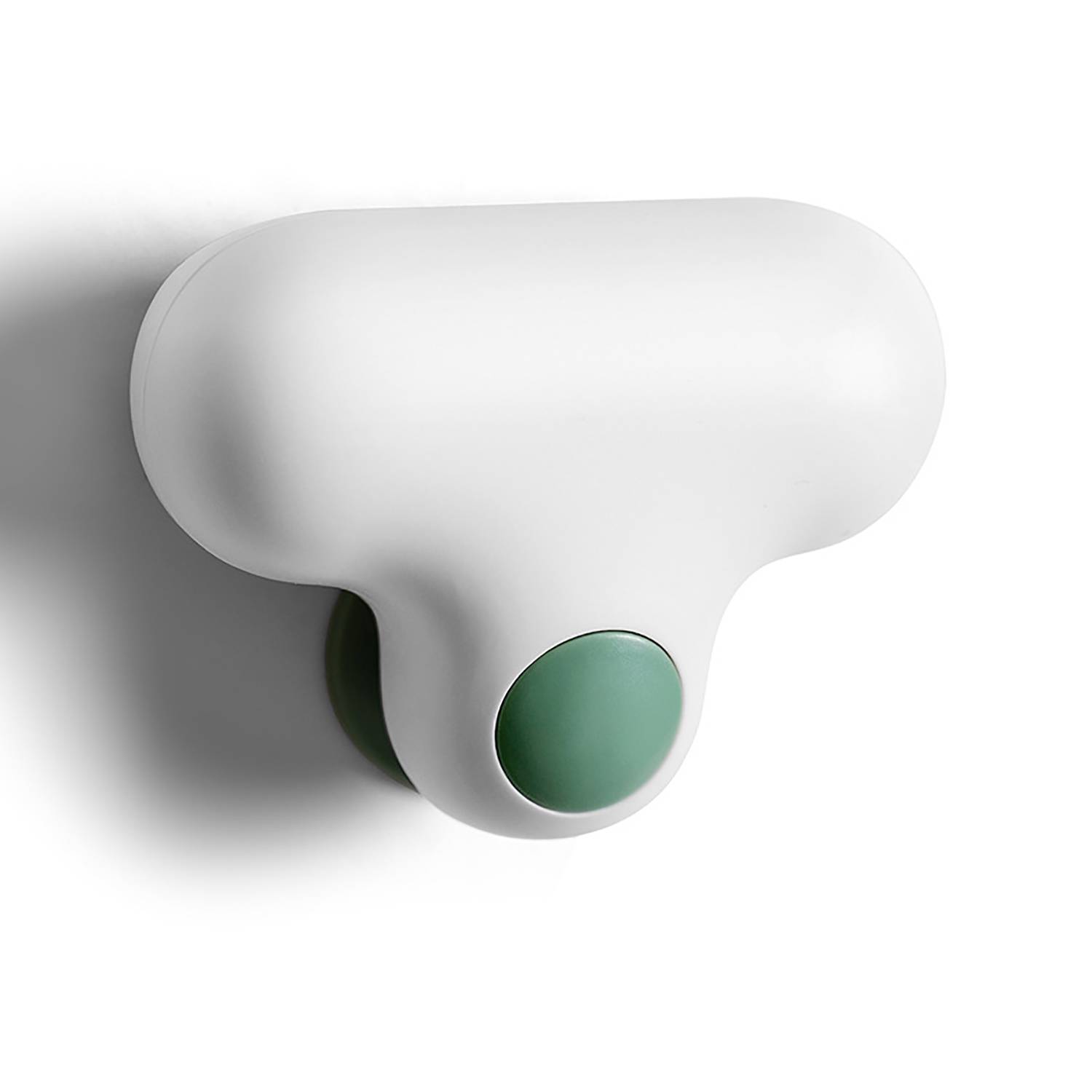 2 in 1 Mini Portable Mirror Cleaner Squeegee - Image 6