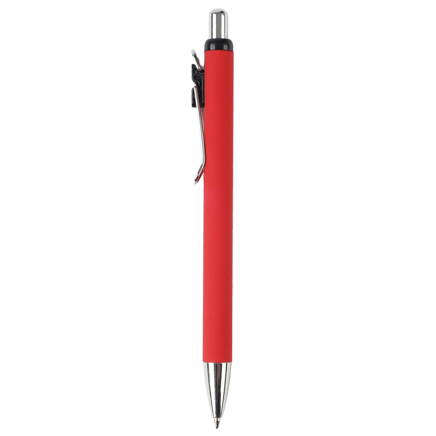 Metal Ballpoint Pen - Image 8