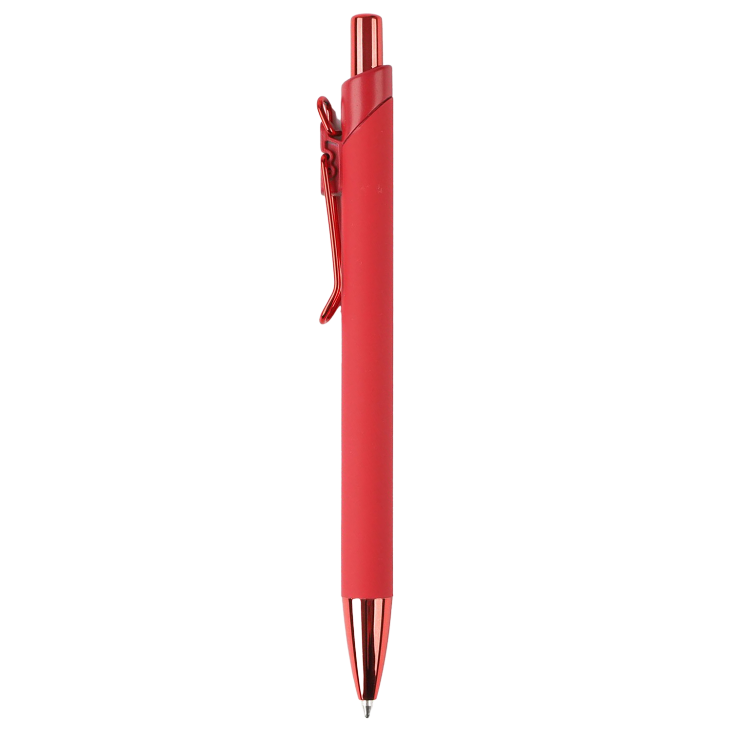 Metal Ballpoint Pen - Image 7