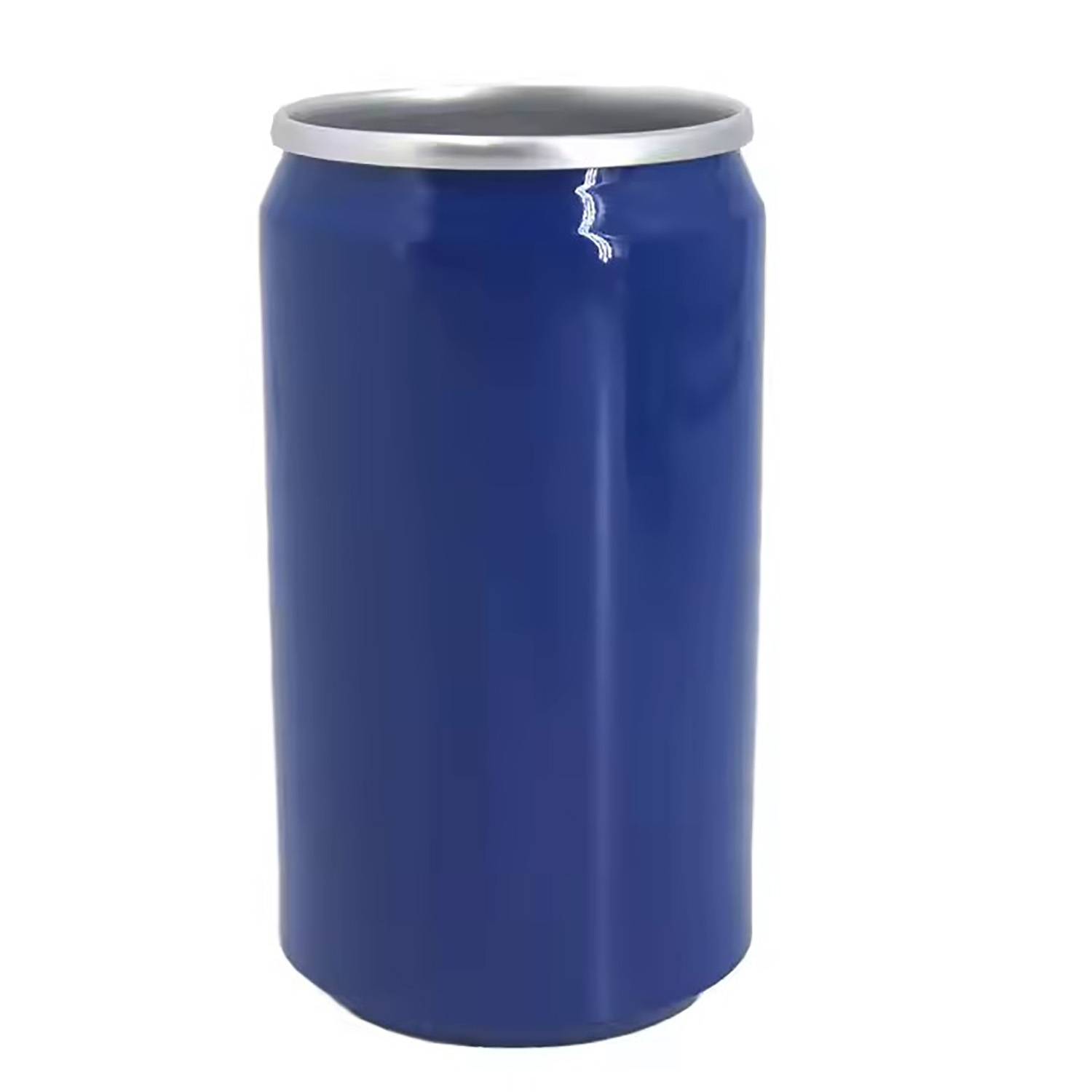 12oz Lightweight Aluminum Drinking Cup - Image 3