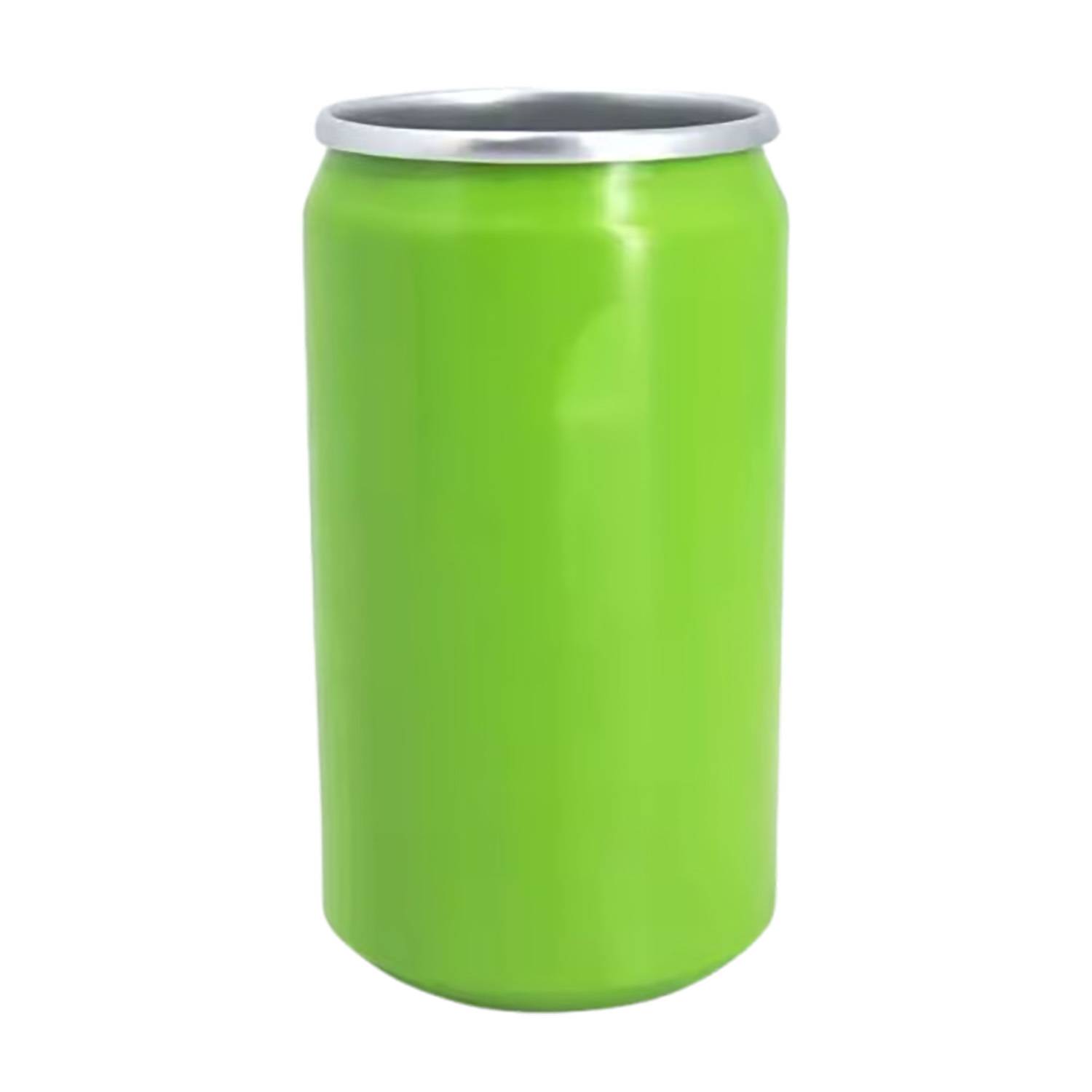 12oz Lightweight Aluminum Drinking Cup - Image 7