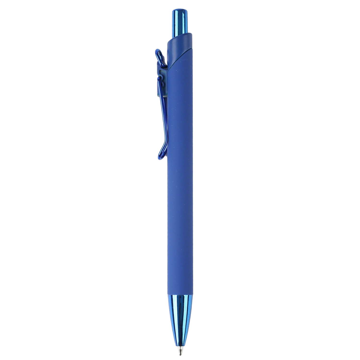 Metal Ballpoint Pen - Image 12