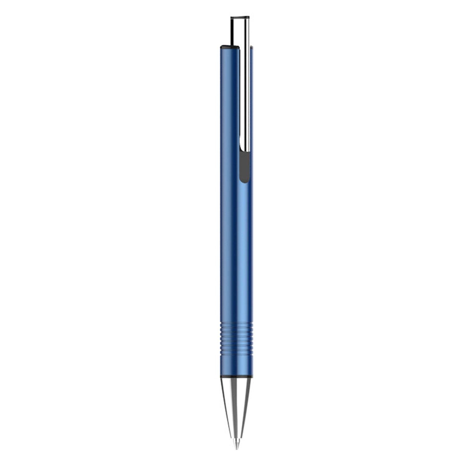 Metal Click Ballpoint pen - Image 6