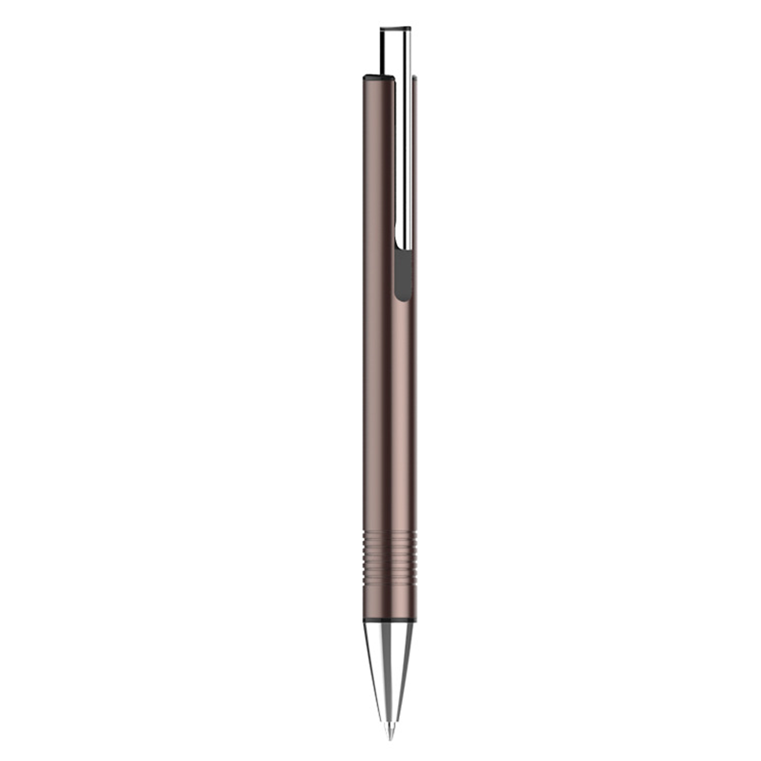Metal Click Ballpoint pen - Image 9