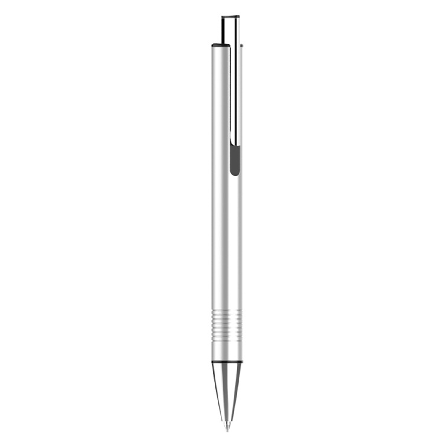 Metal Click Ballpoint pen - Image 7