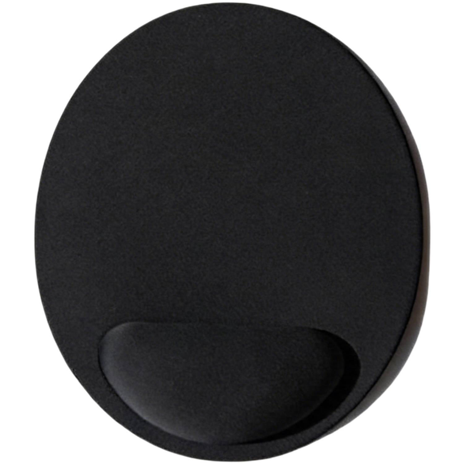 Oval Office Mouse Pad w/Wrist Rest - Image 5