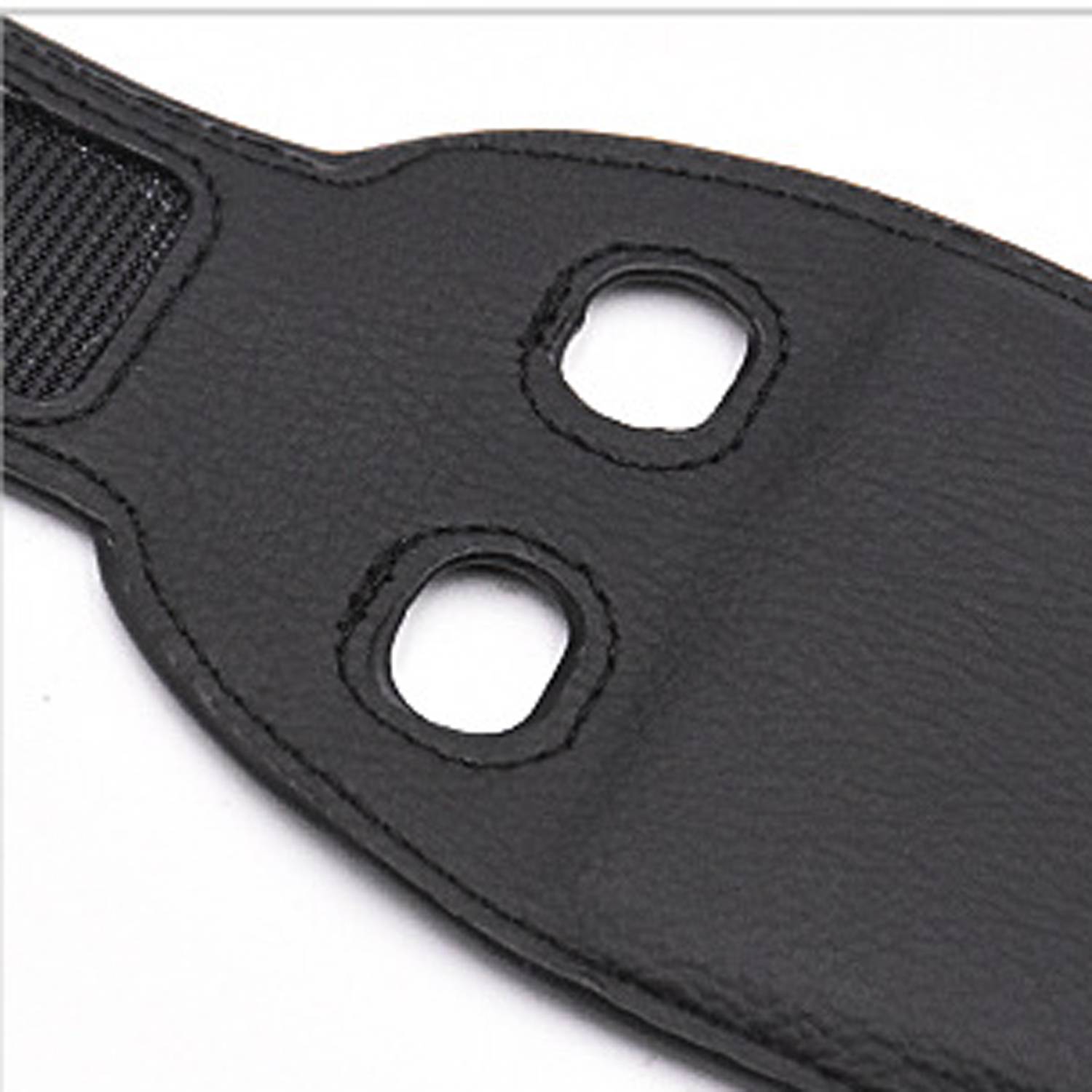 Magnetic Velcro Diastimeter Strap - Image 3