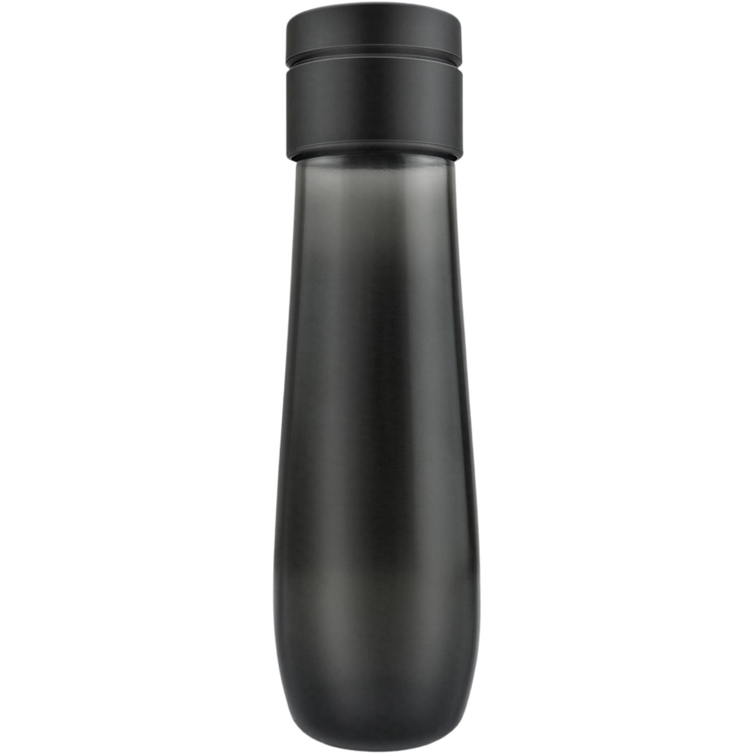 17oz Smart Plastic Water Bottle - Image 8