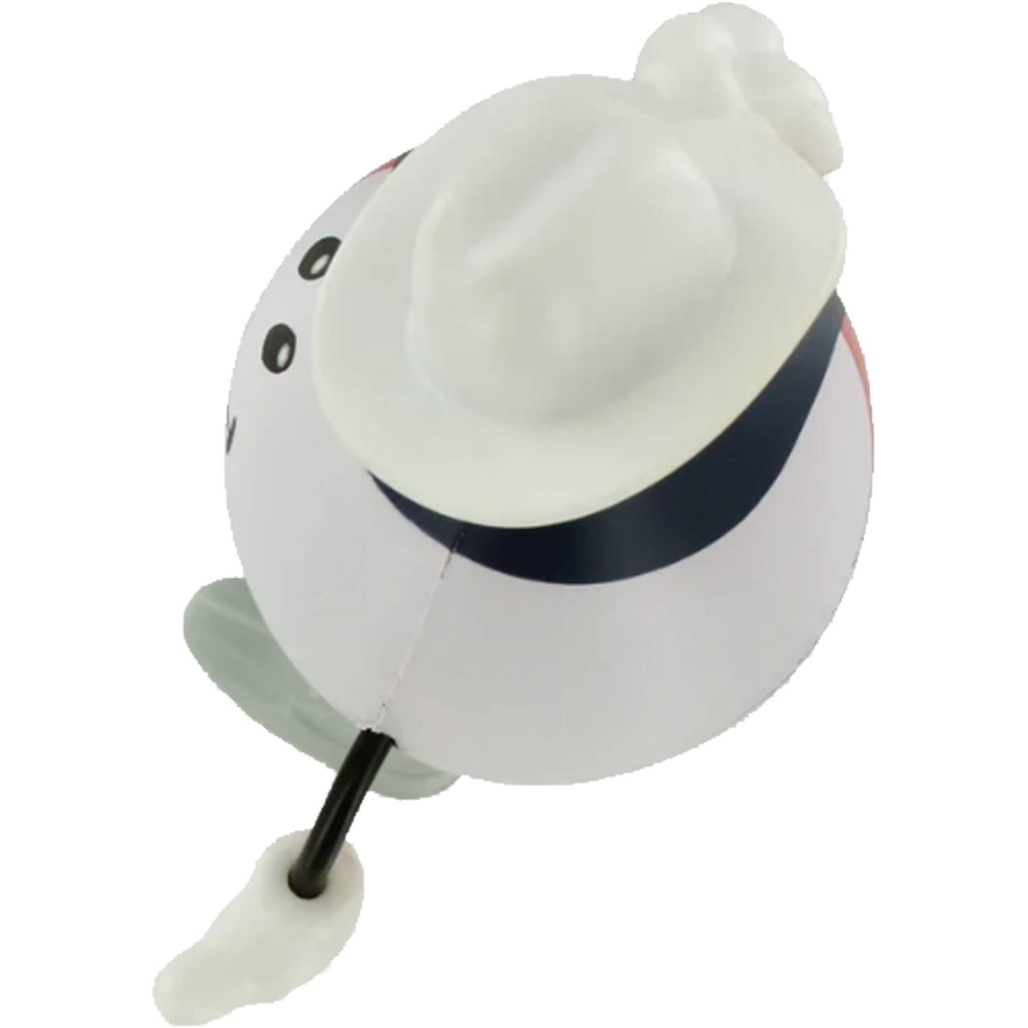 PU Texas-Themed Stress Reliever Figure - Image 6