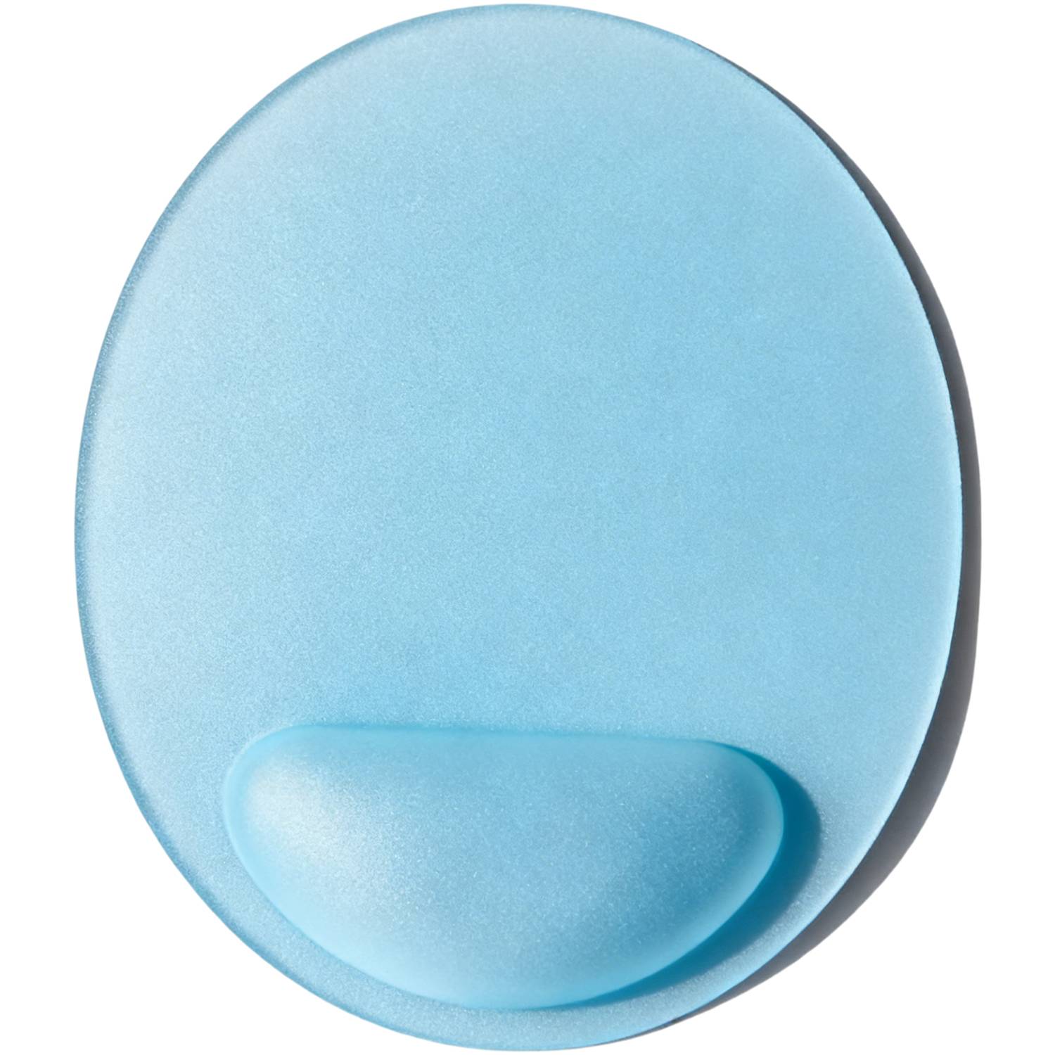 Oval Office Mouse Pad w/Wrist Rest - Image 7