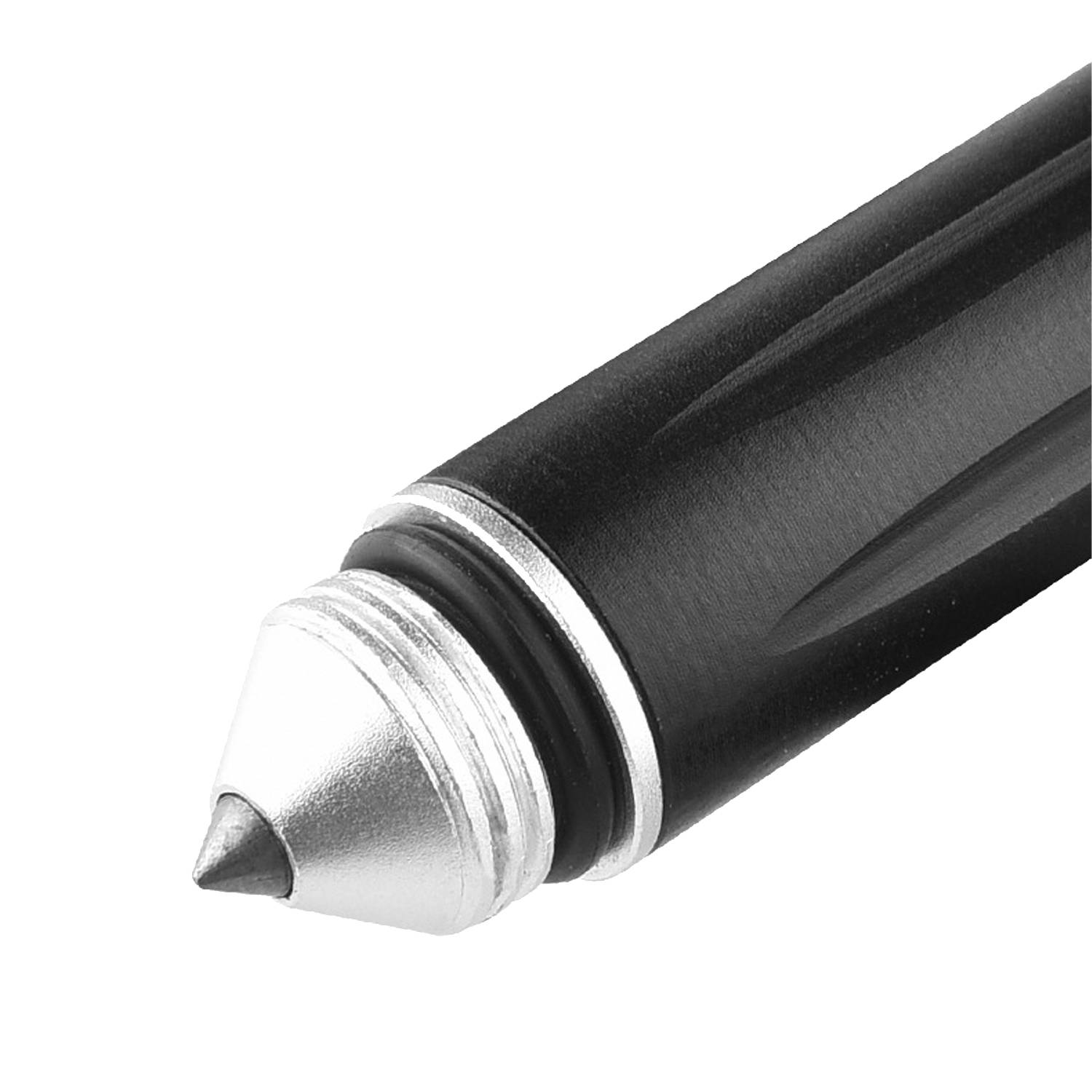 Multi Function LED Outdoor Tactical Survival Pen - Image 8