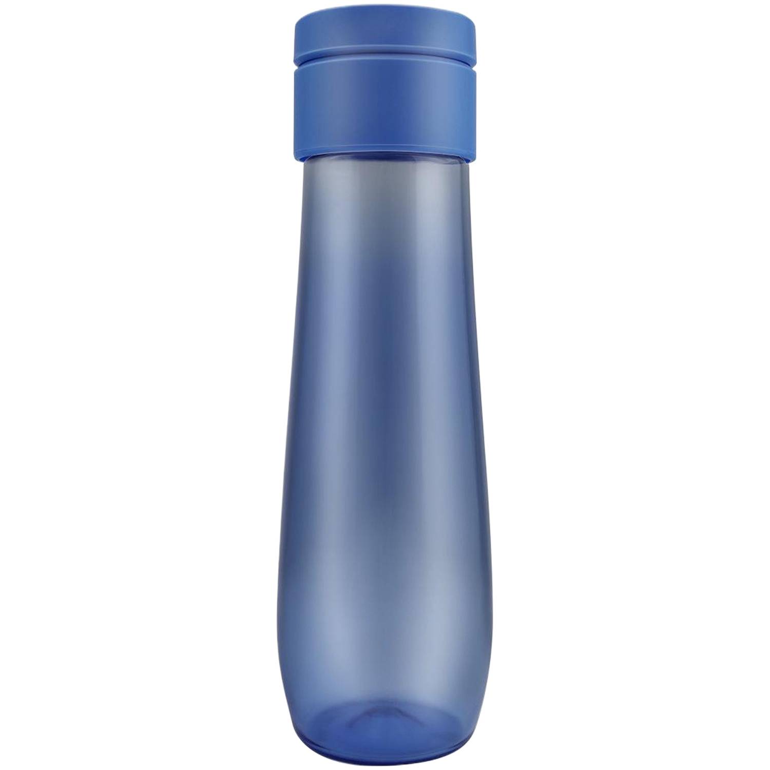 17oz Smart Plastic Water Bottle - Image 7