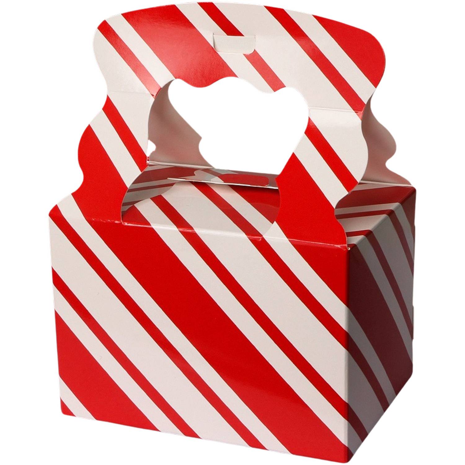 6PCS Christmas Gift Box - Image 12