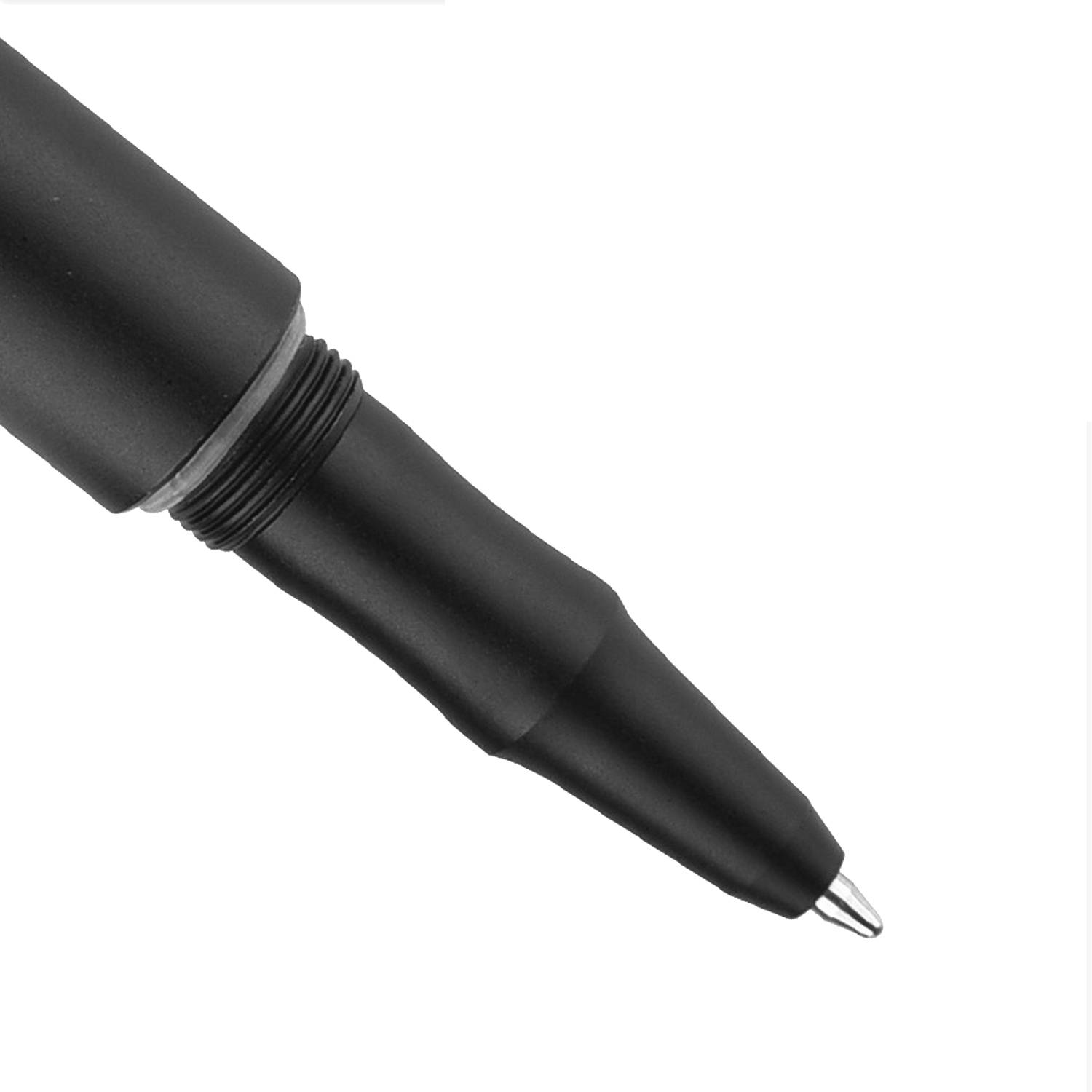Multi Function LED Outdoor Tactical Survival Pen - Image 6