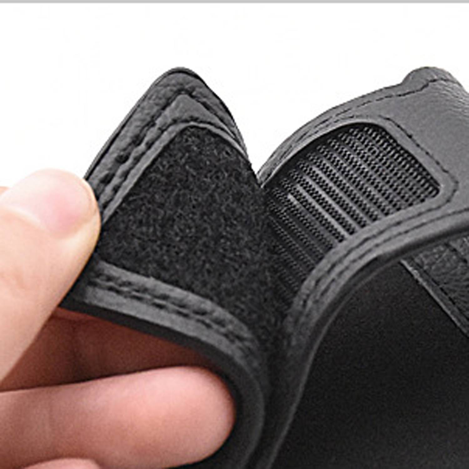 Magnetic Velcro Diastimeter Strap - Image 5
