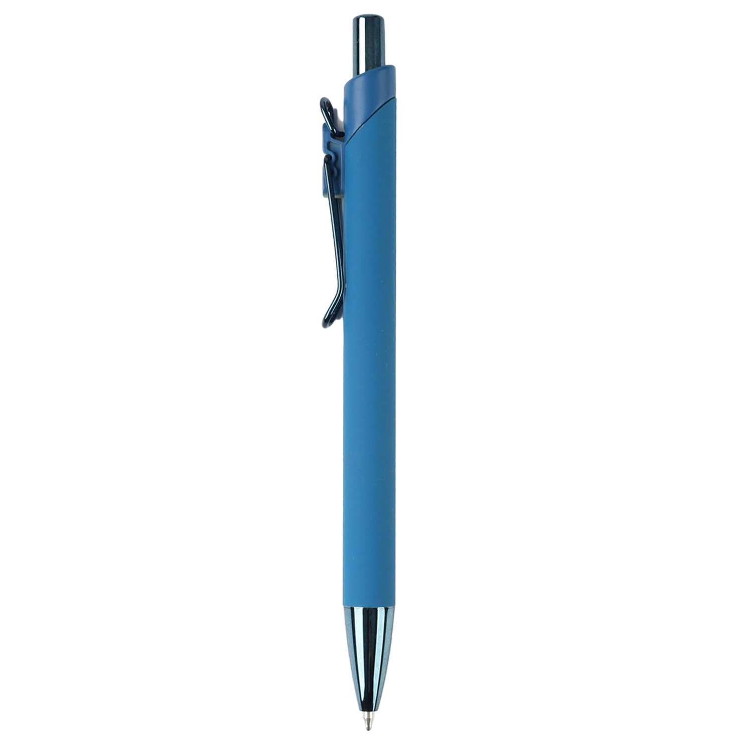 Metal Ballpoint Pen - Image 11