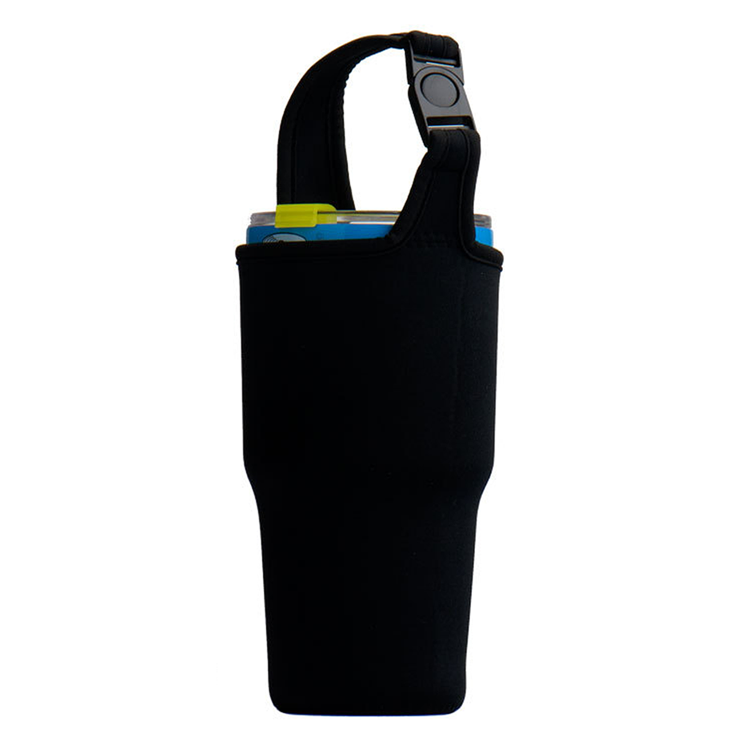 30oz Neoprene Tumbler Carrier Holder Pouch