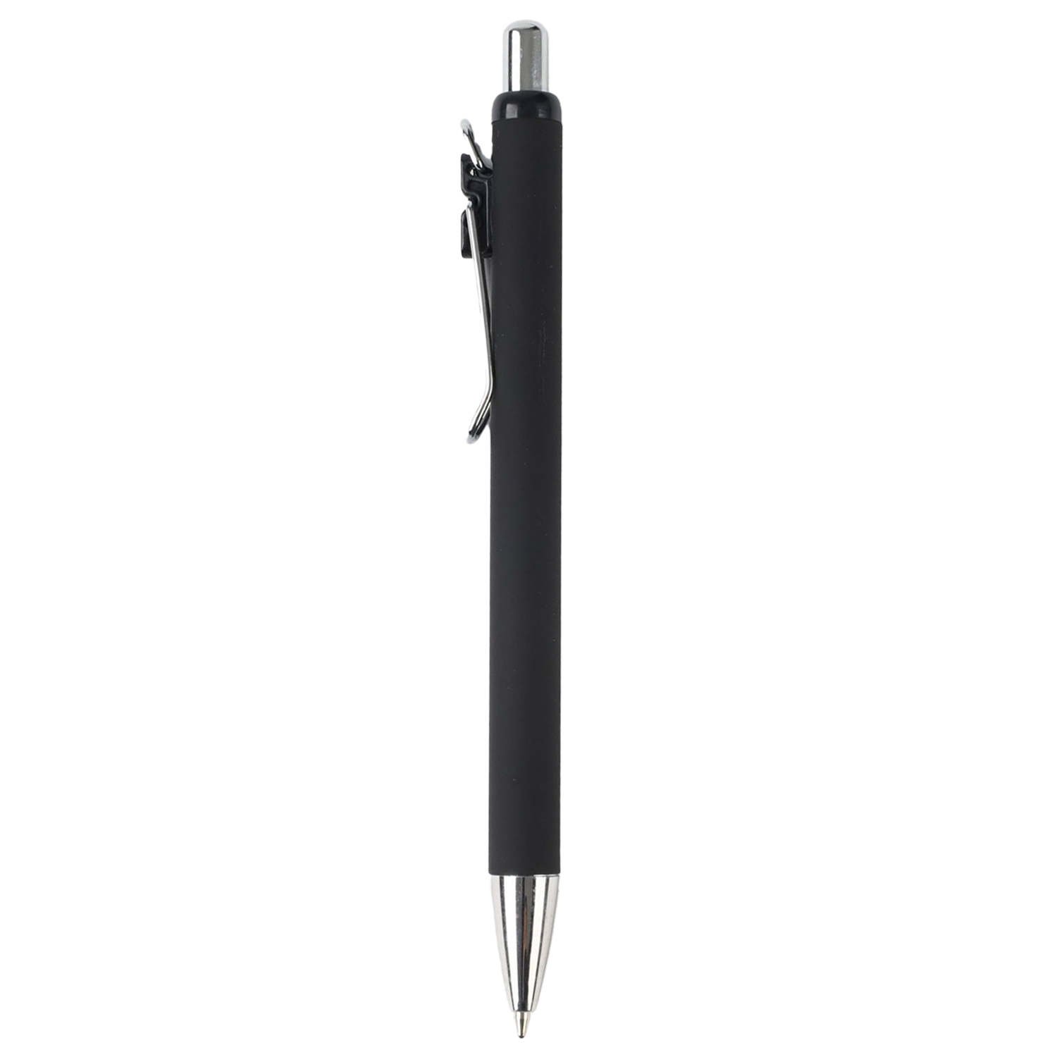 Metal Ballpoint Pen - Image 15